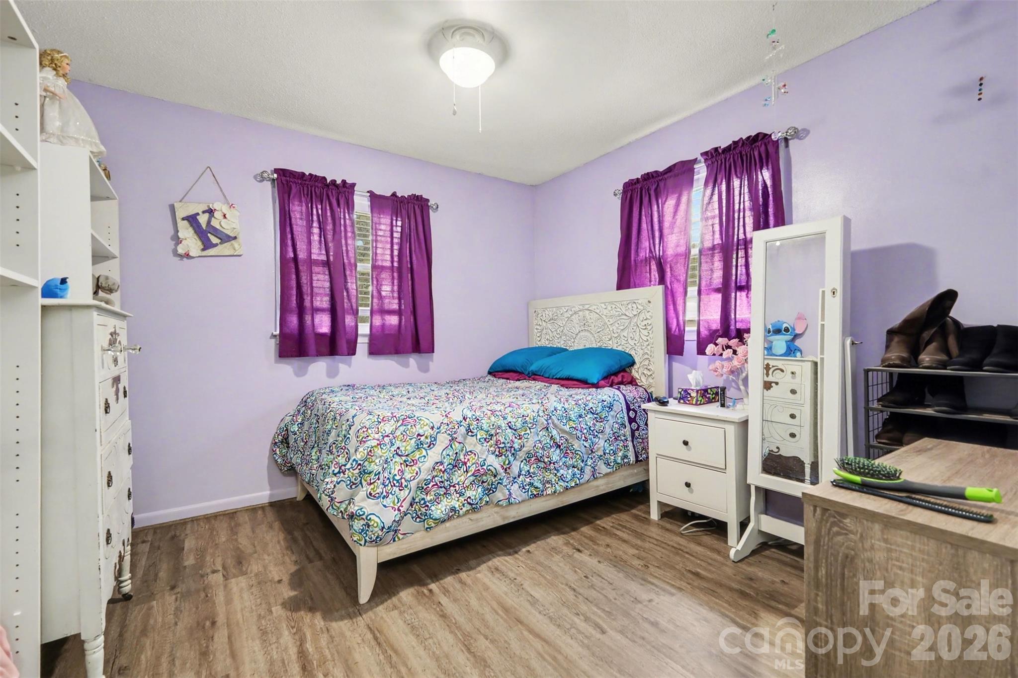 1907 Alpine Lane Gastonia NC 28054