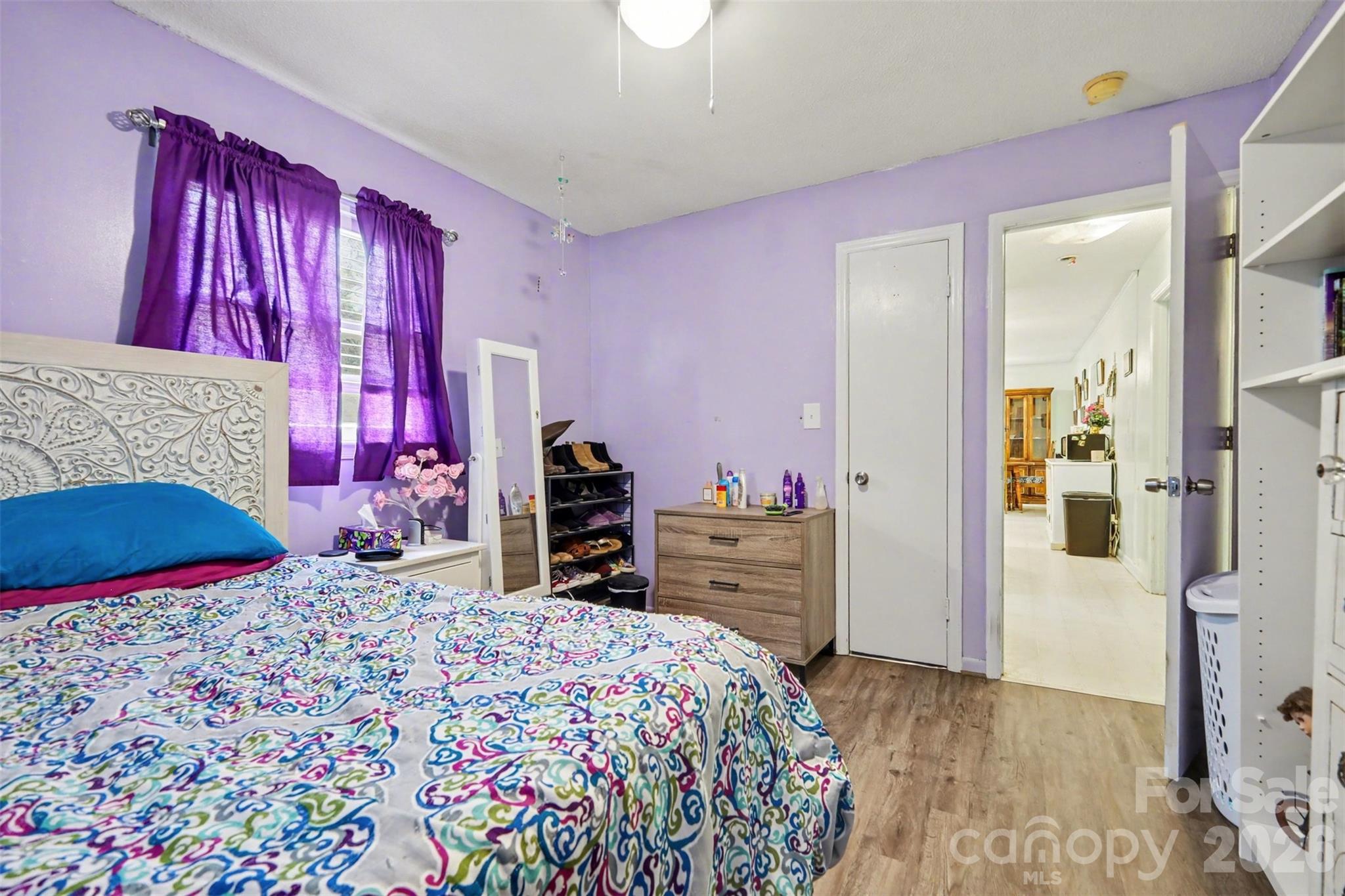 1907 Alpine Lane Gastonia NC 28054