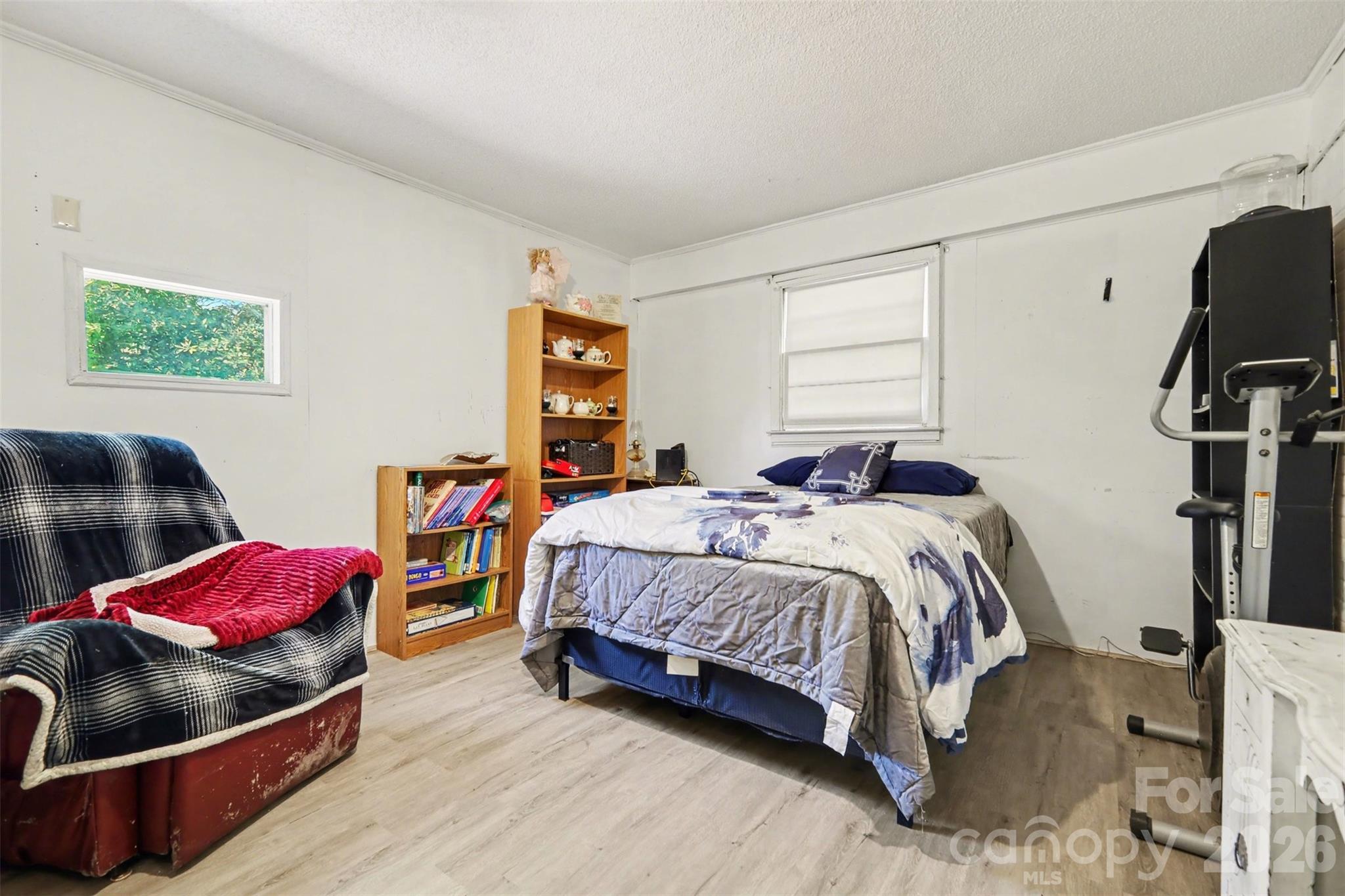 1907 Alpine Lane Gastonia NC 28054