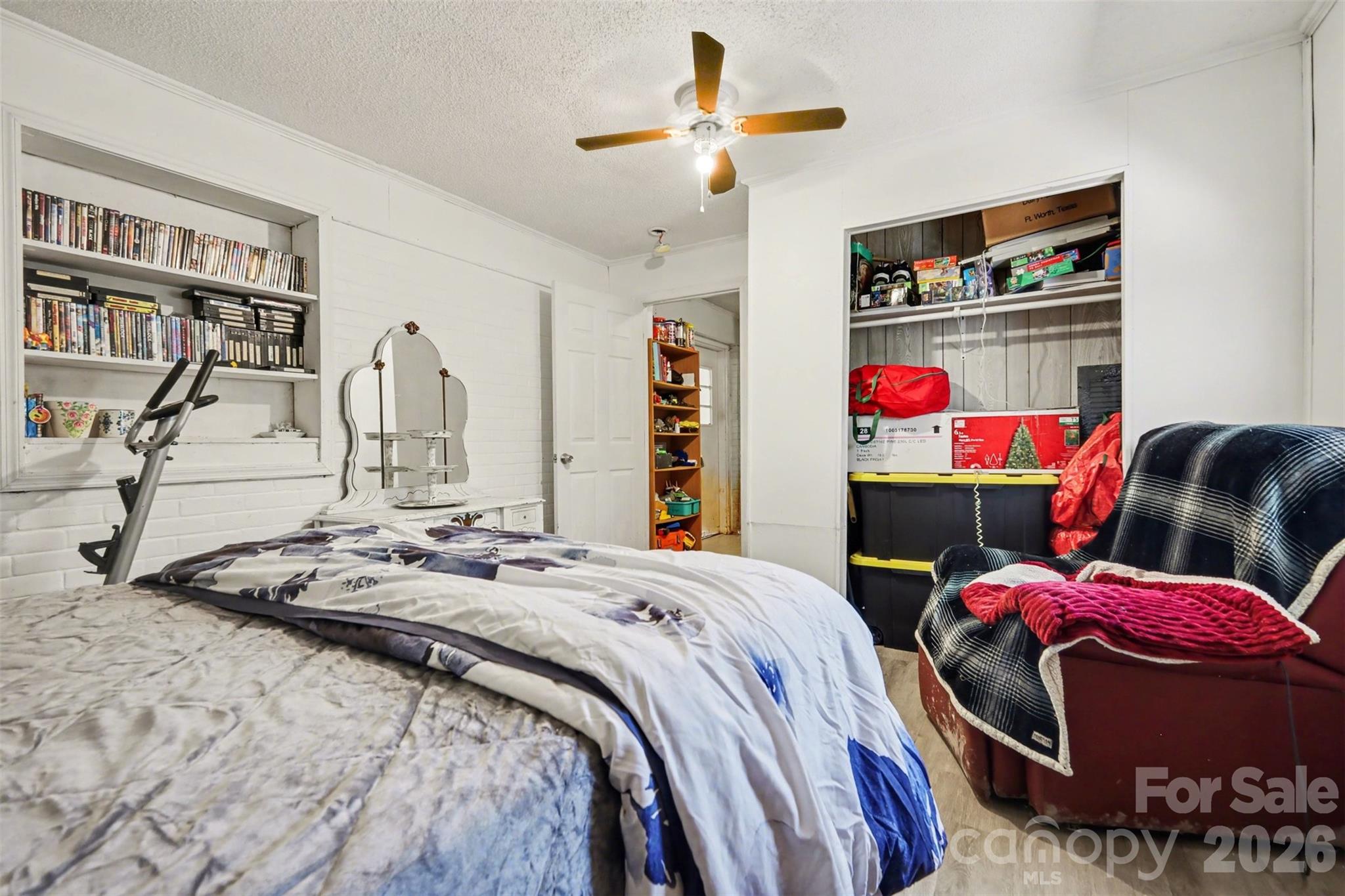 1907 Alpine Lane Gastonia NC 28054