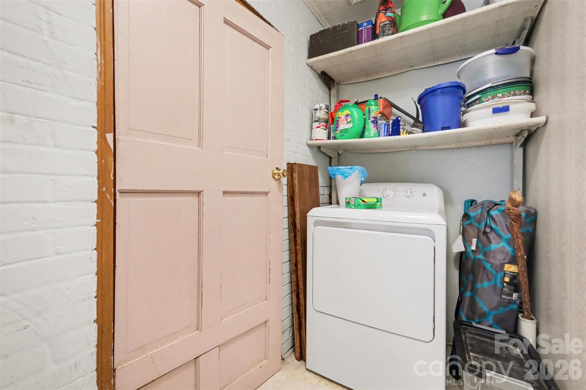 1907 Alpine Lane Gastonia NC 28054
