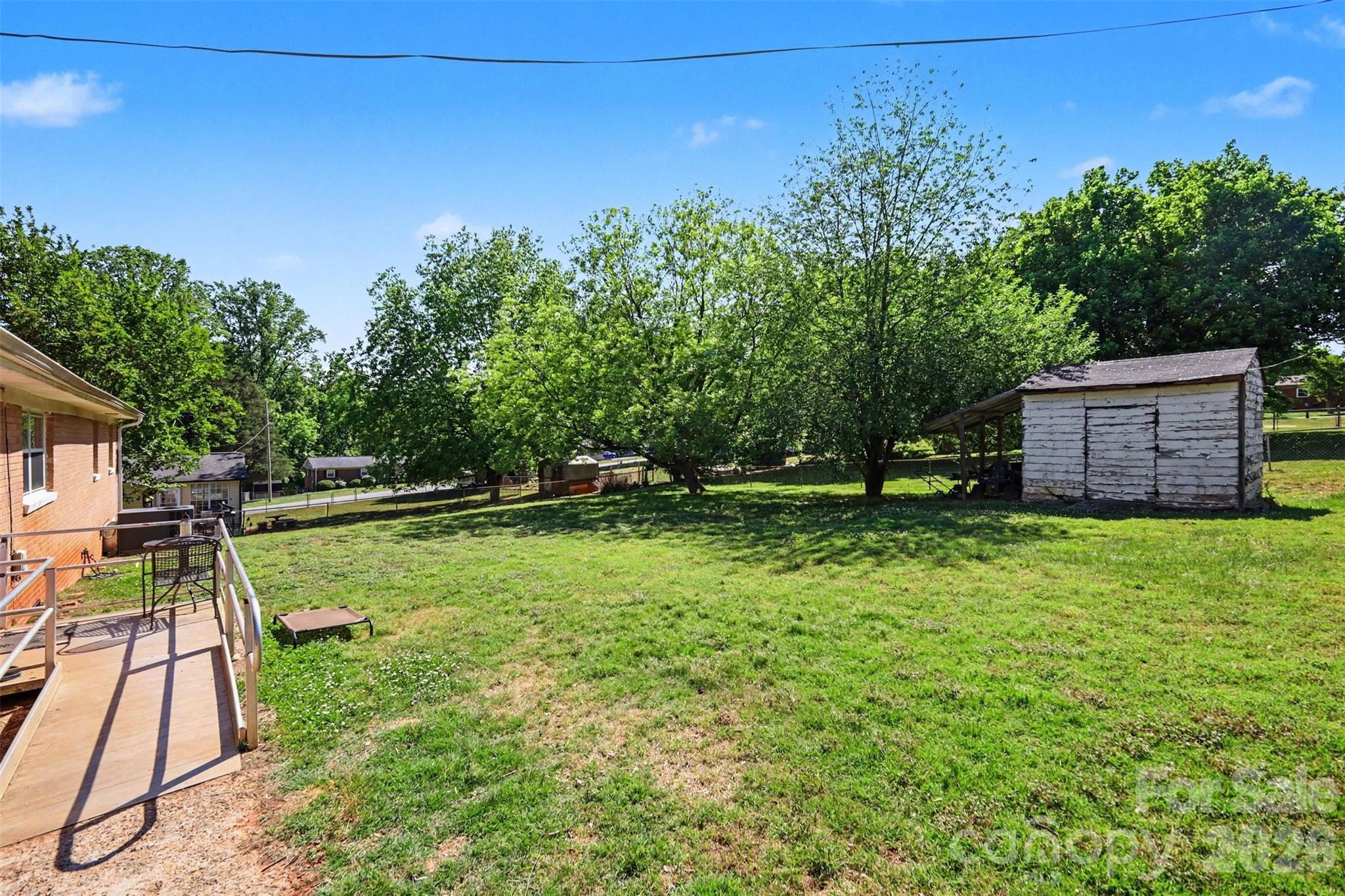 1907 Alpine Lane Gastonia NC 28054