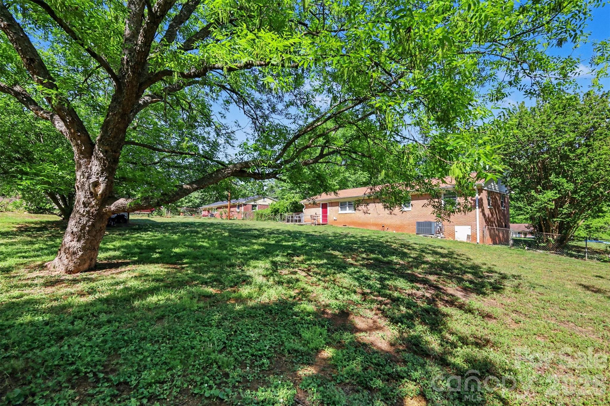 1907 Alpine Lane Gastonia NC 28054