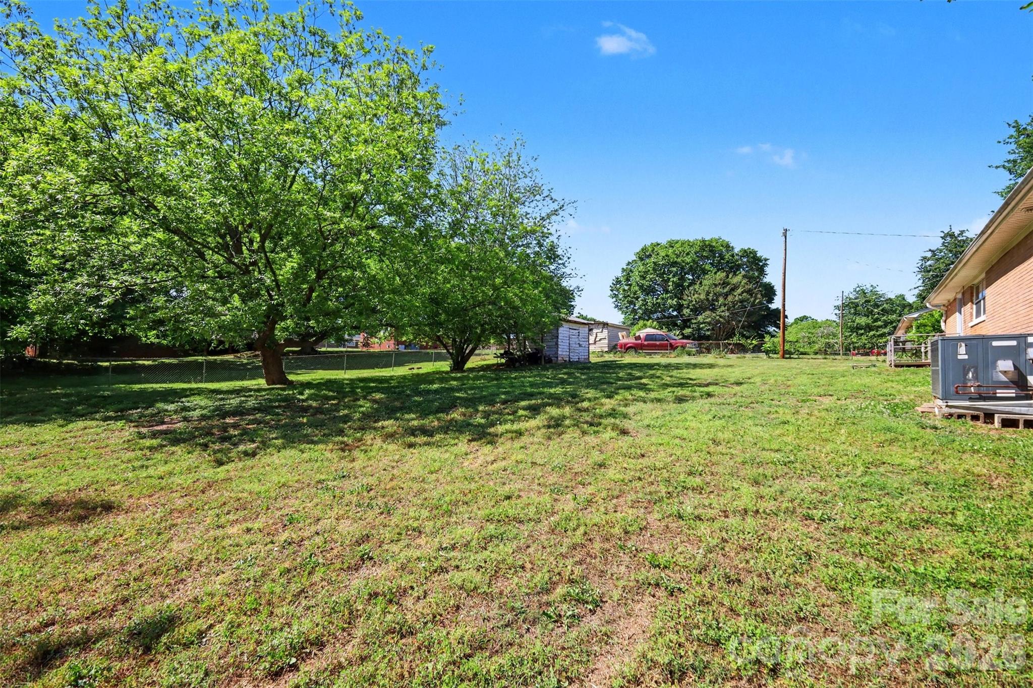 1907 Alpine Lane Gastonia NC 28054