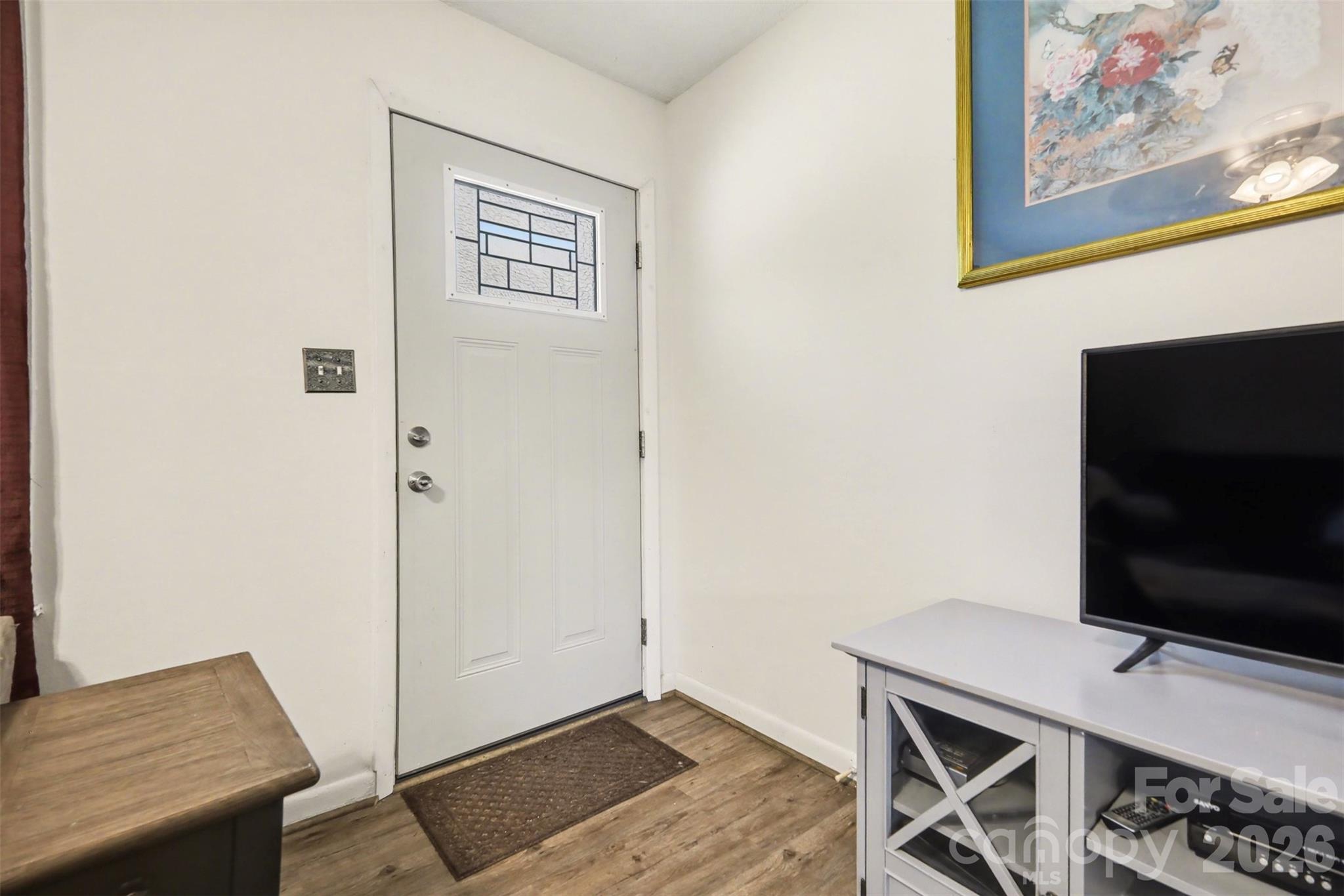 1907 Alpine Lane Gastonia NC 28054