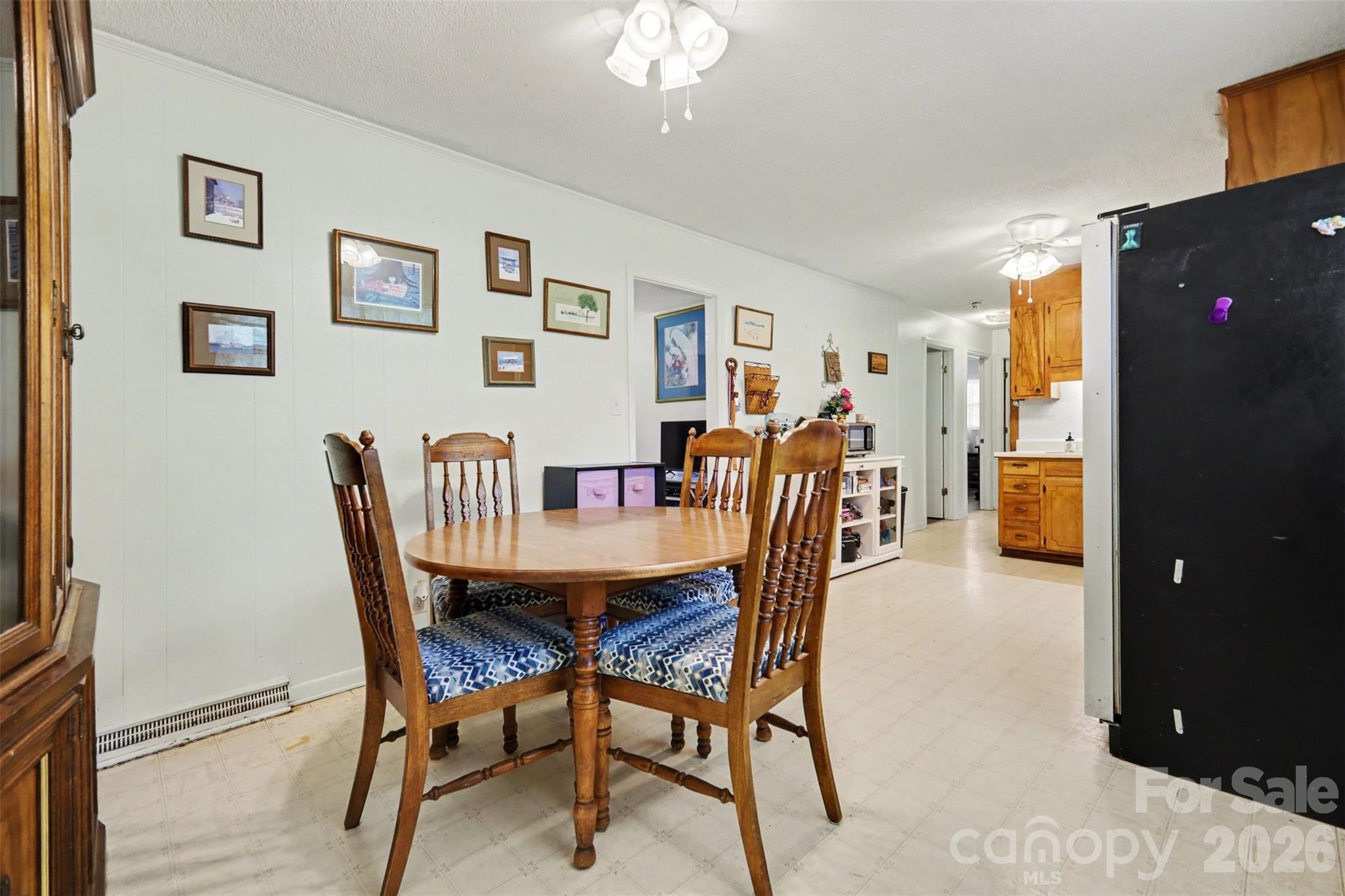 1907 Alpine Lane Gastonia NC 28054