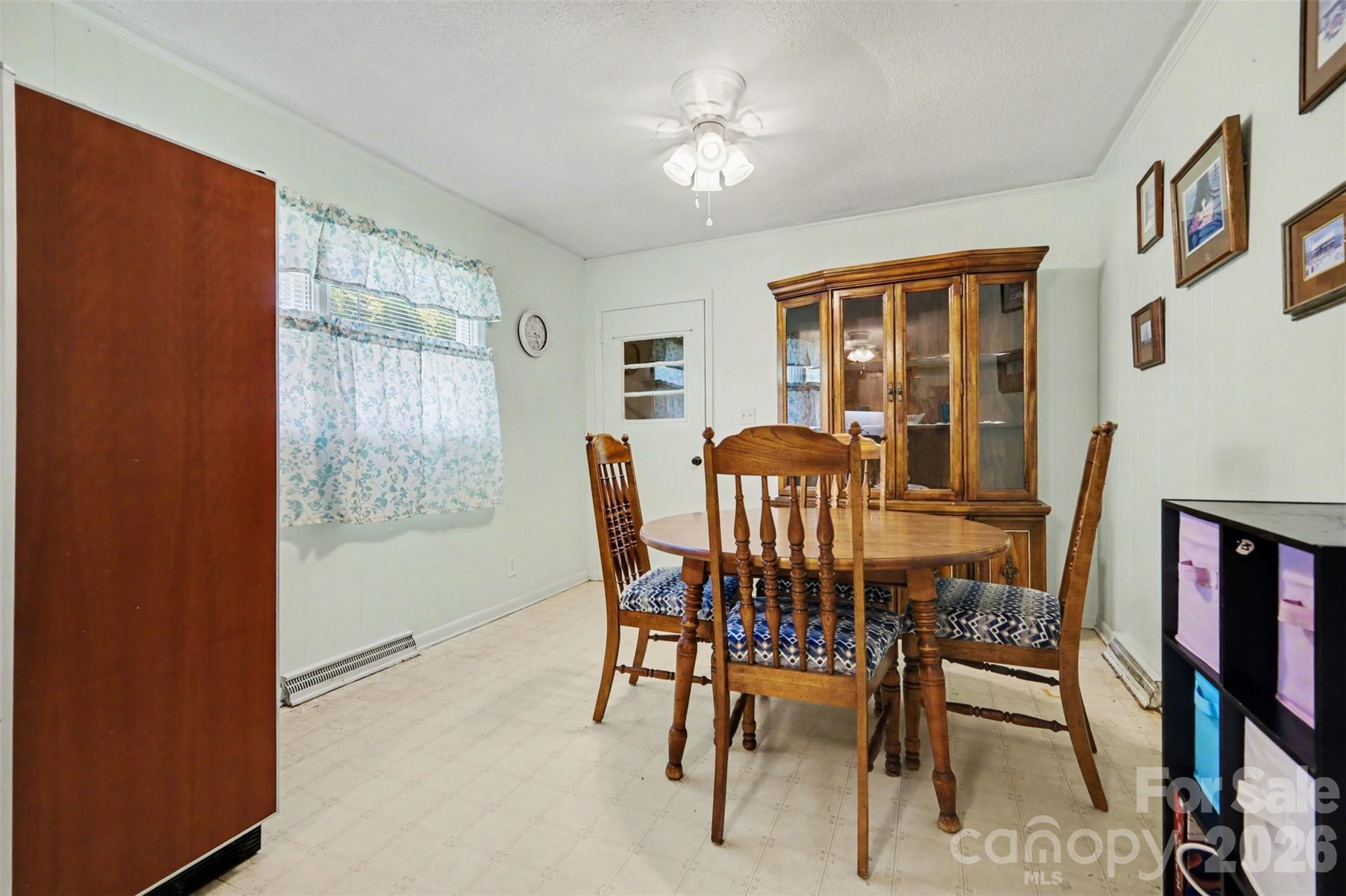 1907 Alpine Lane Gastonia NC 28054