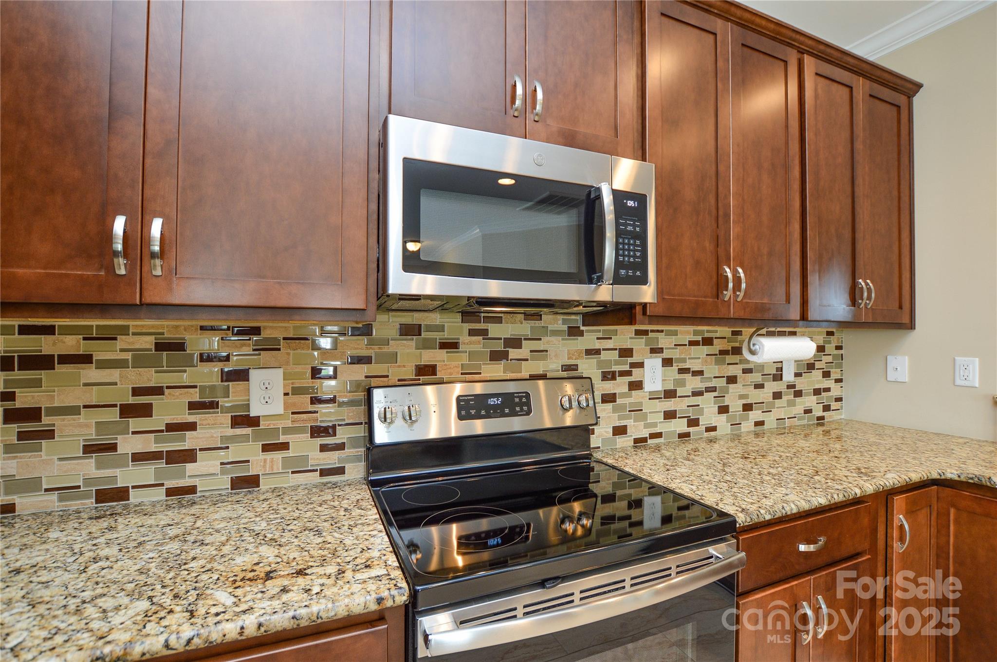 11607 Meetinghouse Drive Cornelius NC 28031