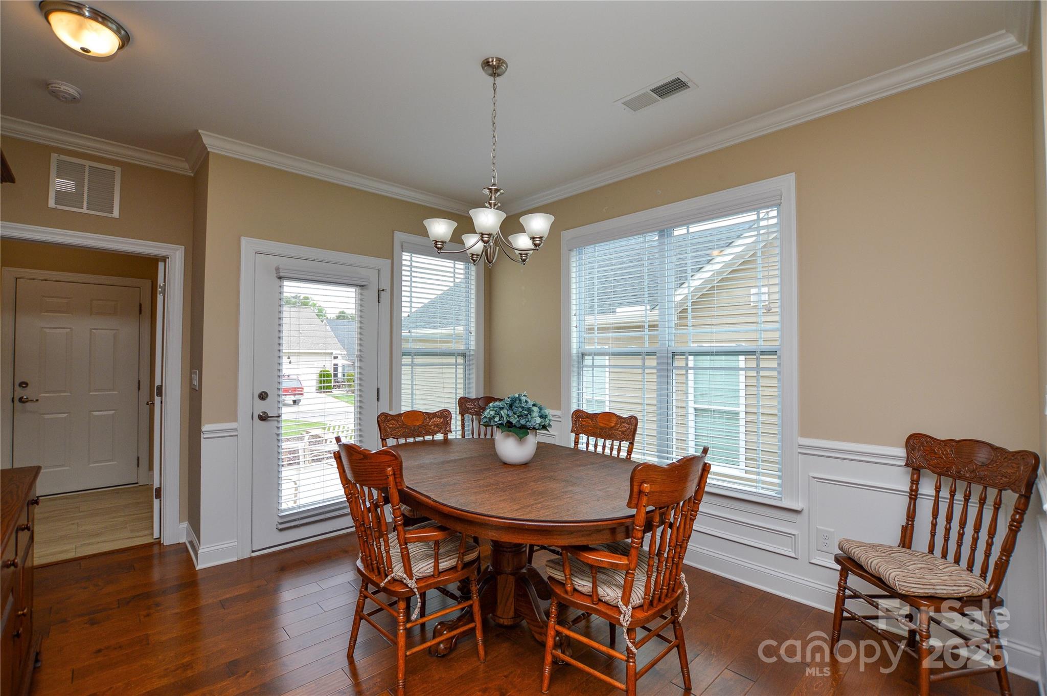 11607 Meetinghouse Drive Cornelius NC 28031