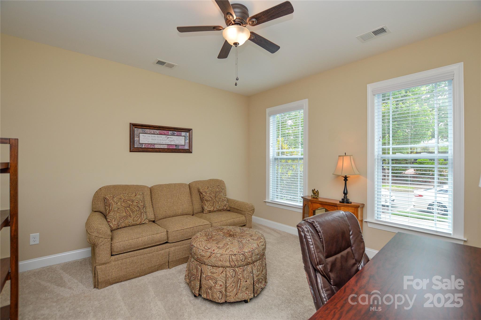 11607 Meetinghouse Drive Cornelius NC 28031