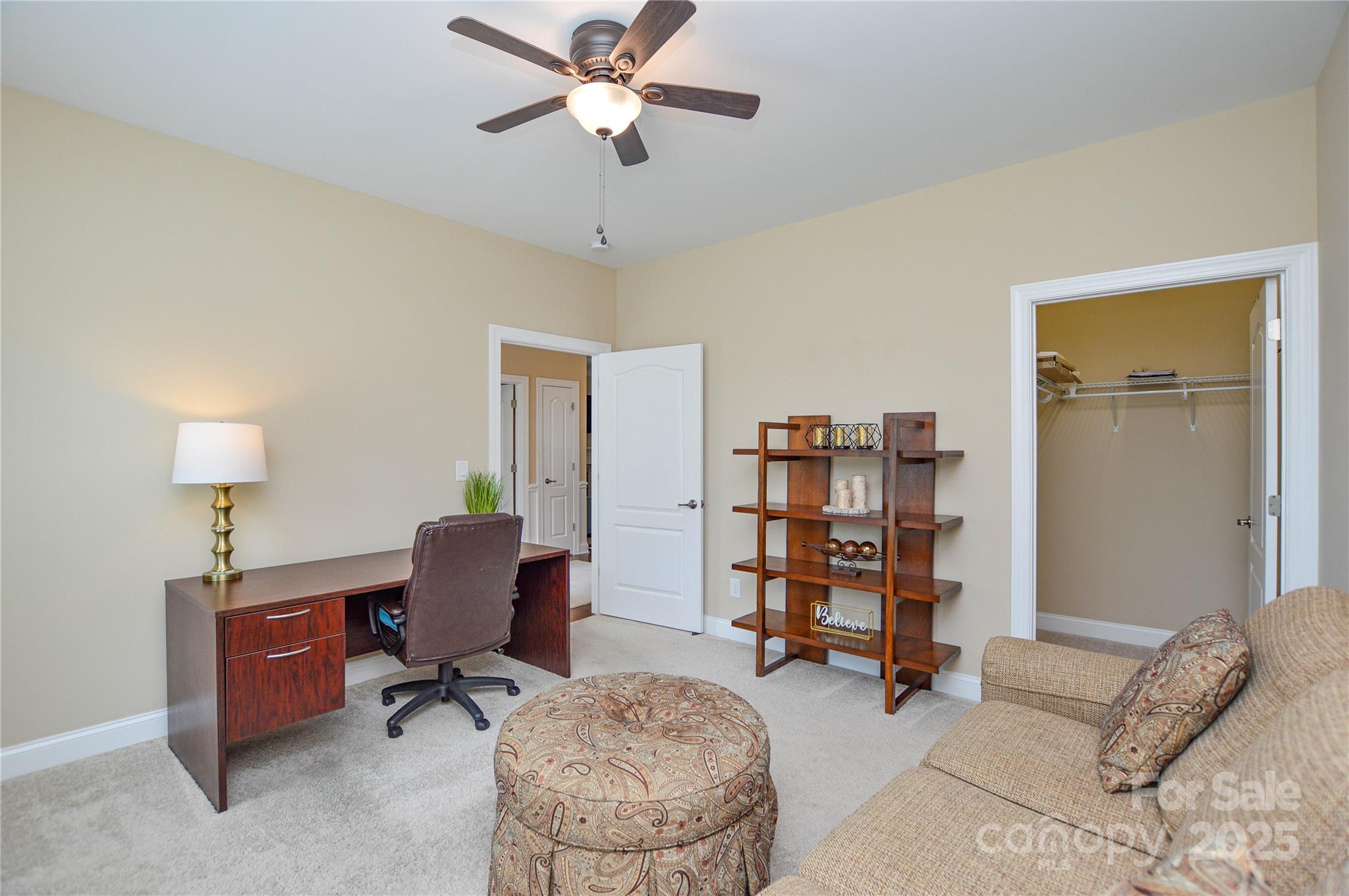11607 Meetinghouse Drive Cornelius NC 28031