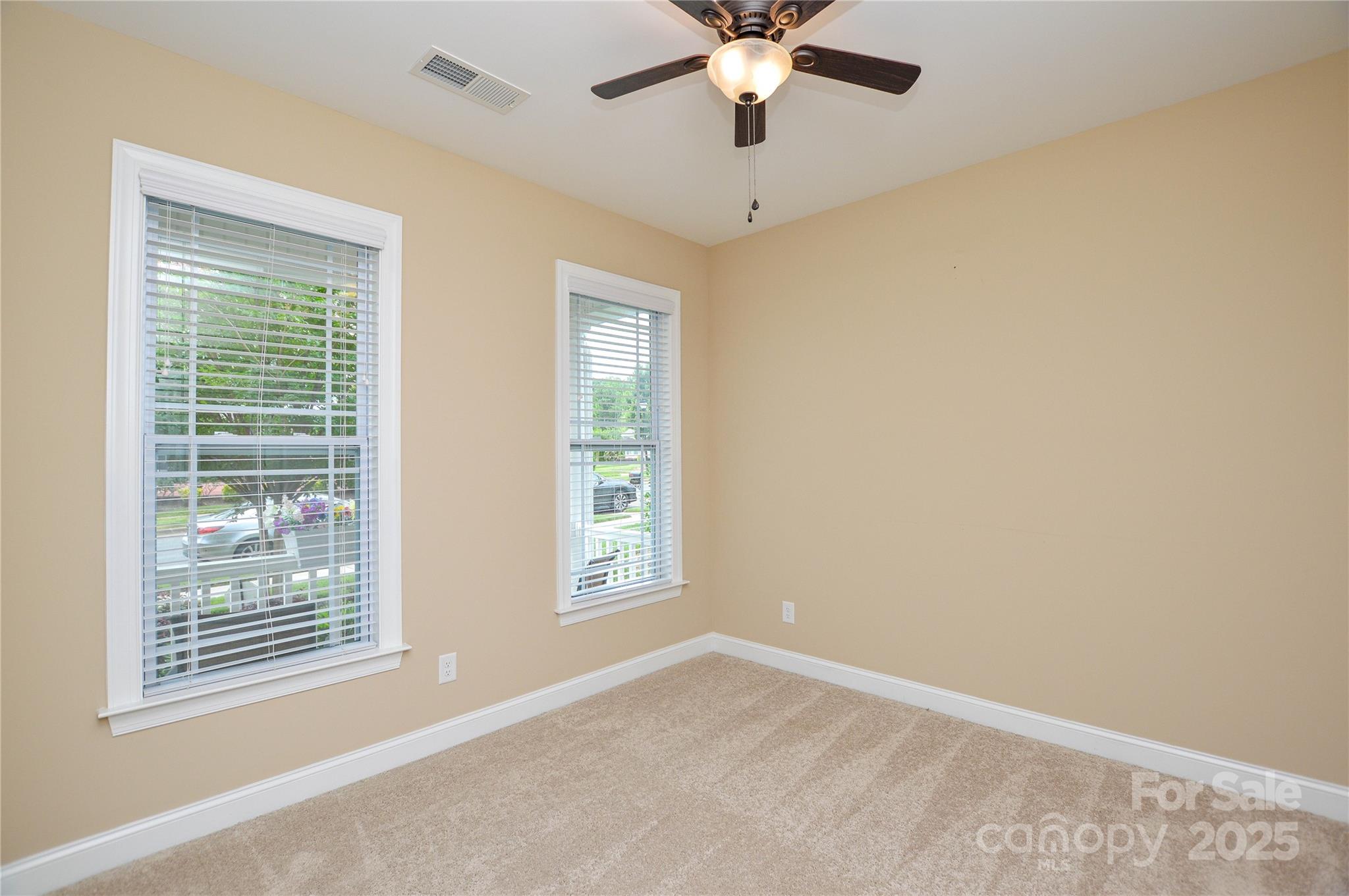 11607 Meetinghouse Drive Cornelius NC 28031