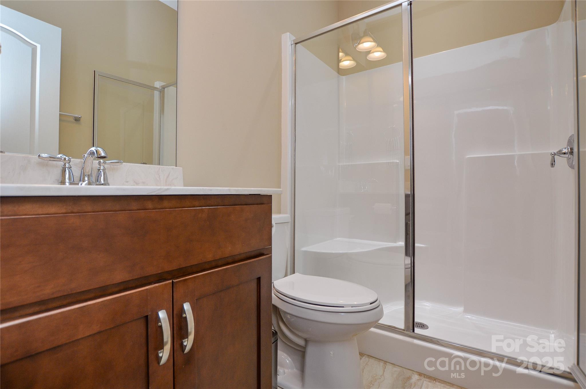 11607 Meetinghouse Drive Cornelius NC 28031