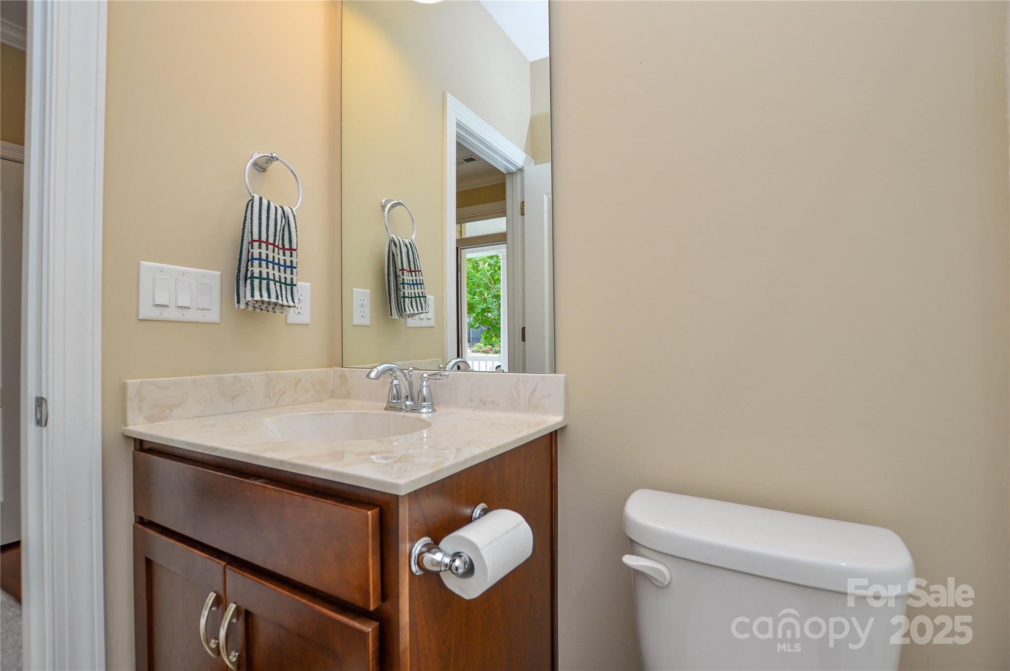 11607 Meetinghouse Drive Cornelius NC 28031