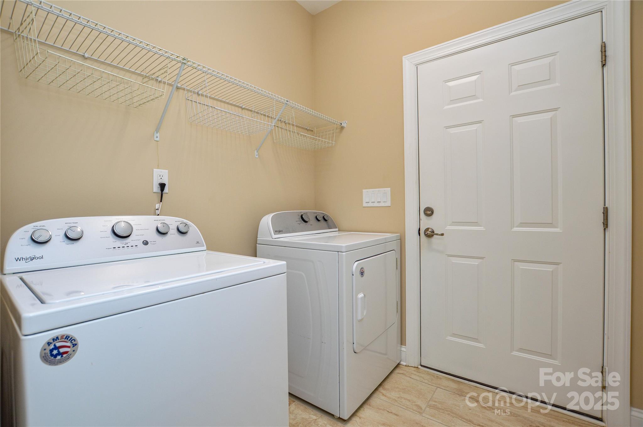 11607 Meetinghouse Drive Cornelius NC 28031
