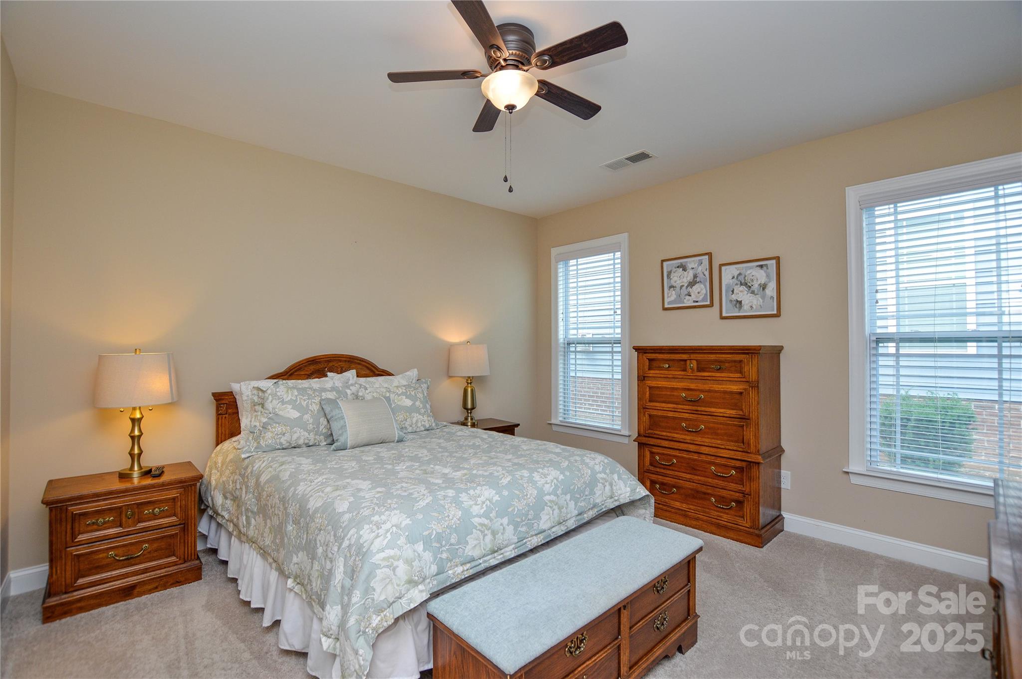 11607 Meetinghouse Drive Cornelius NC 28031
