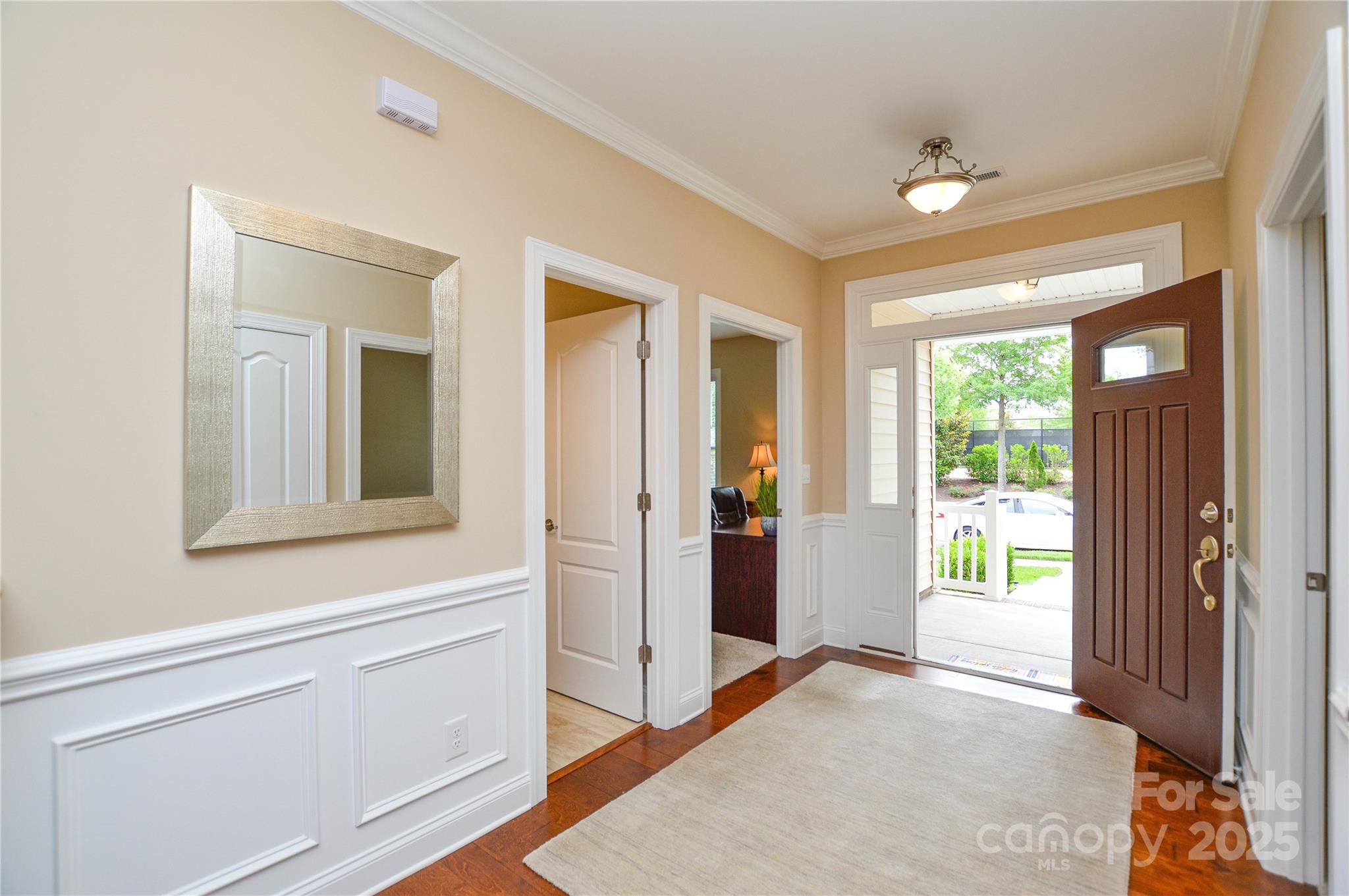 11607 Meetinghouse Drive Cornelius NC 28031