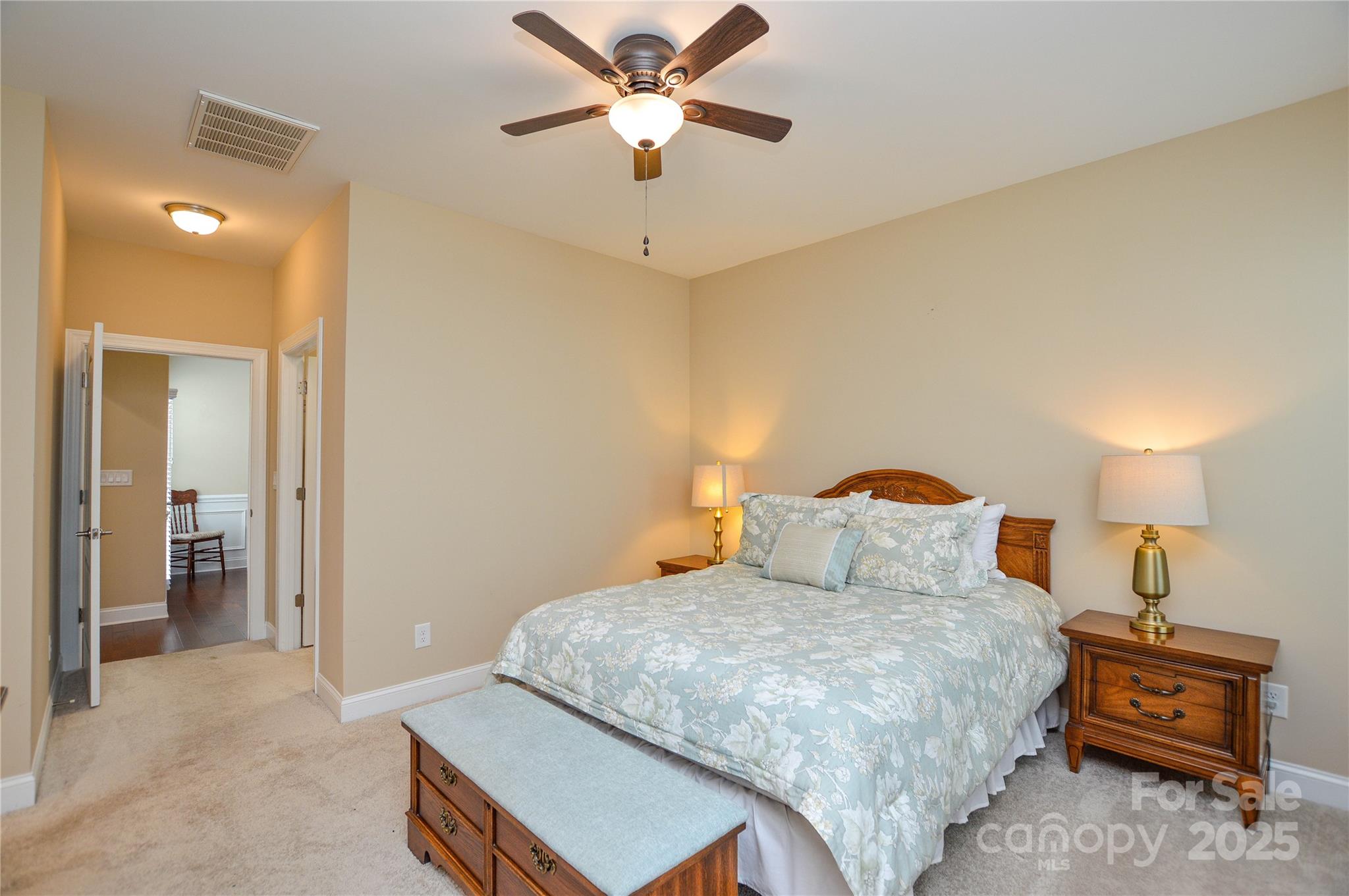 11607 Meetinghouse Drive Cornelius NC 28031