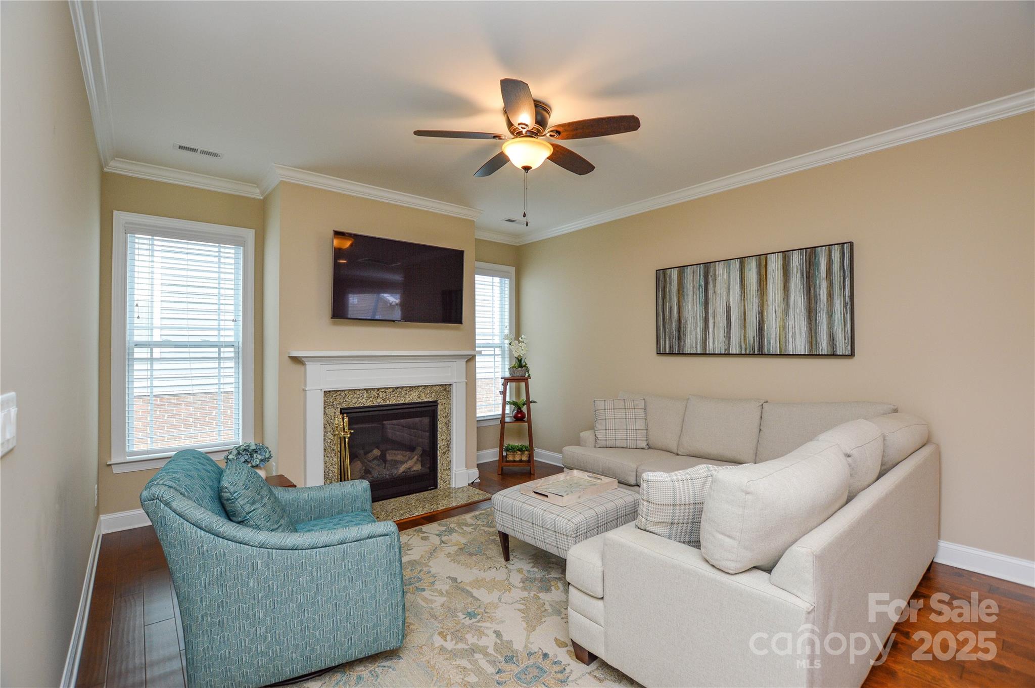 11607 Meetinghouse Drive Cornelius NC 28031