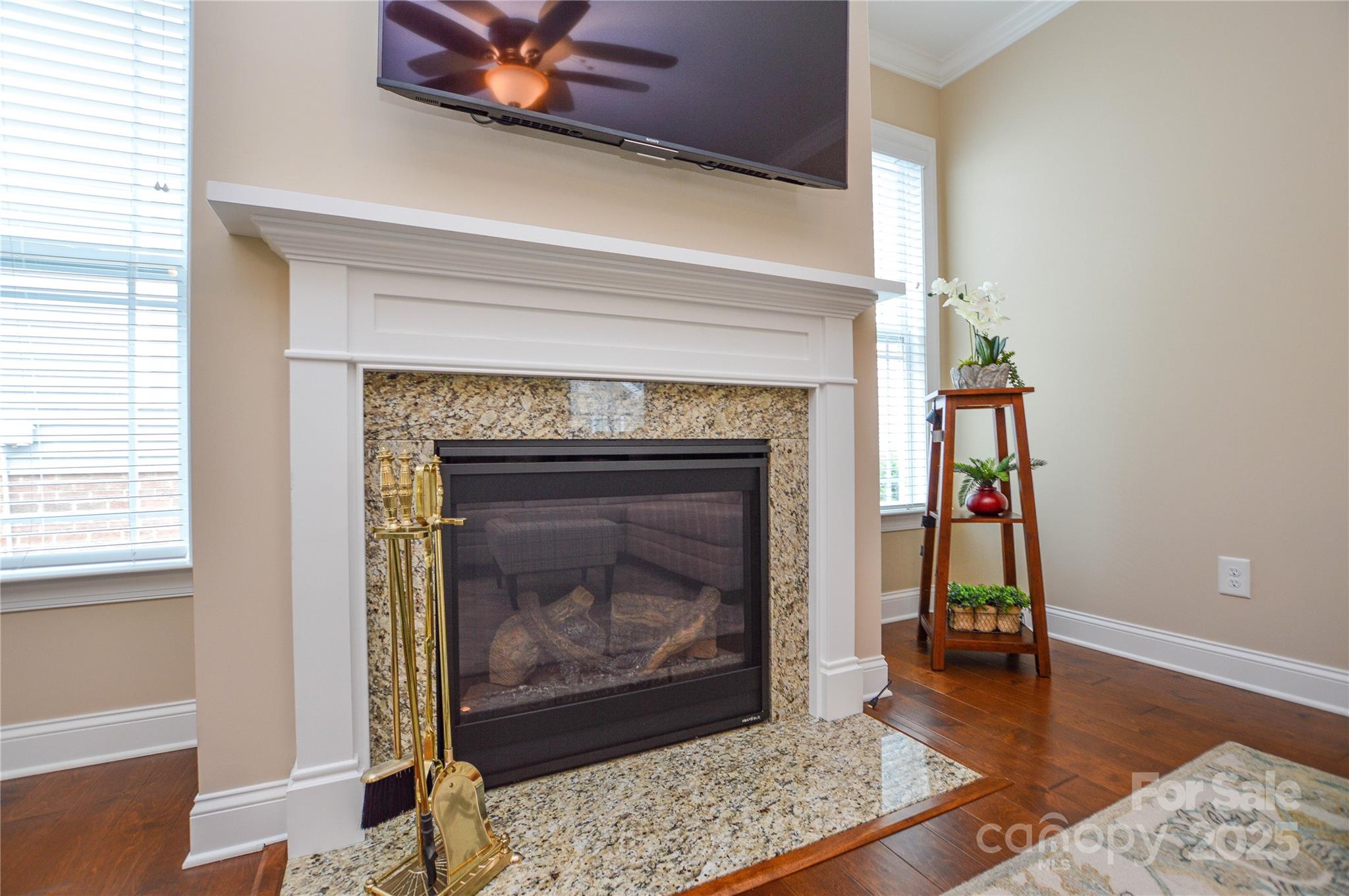 11607 Meetinghouse Drive Cornelius NC 28031