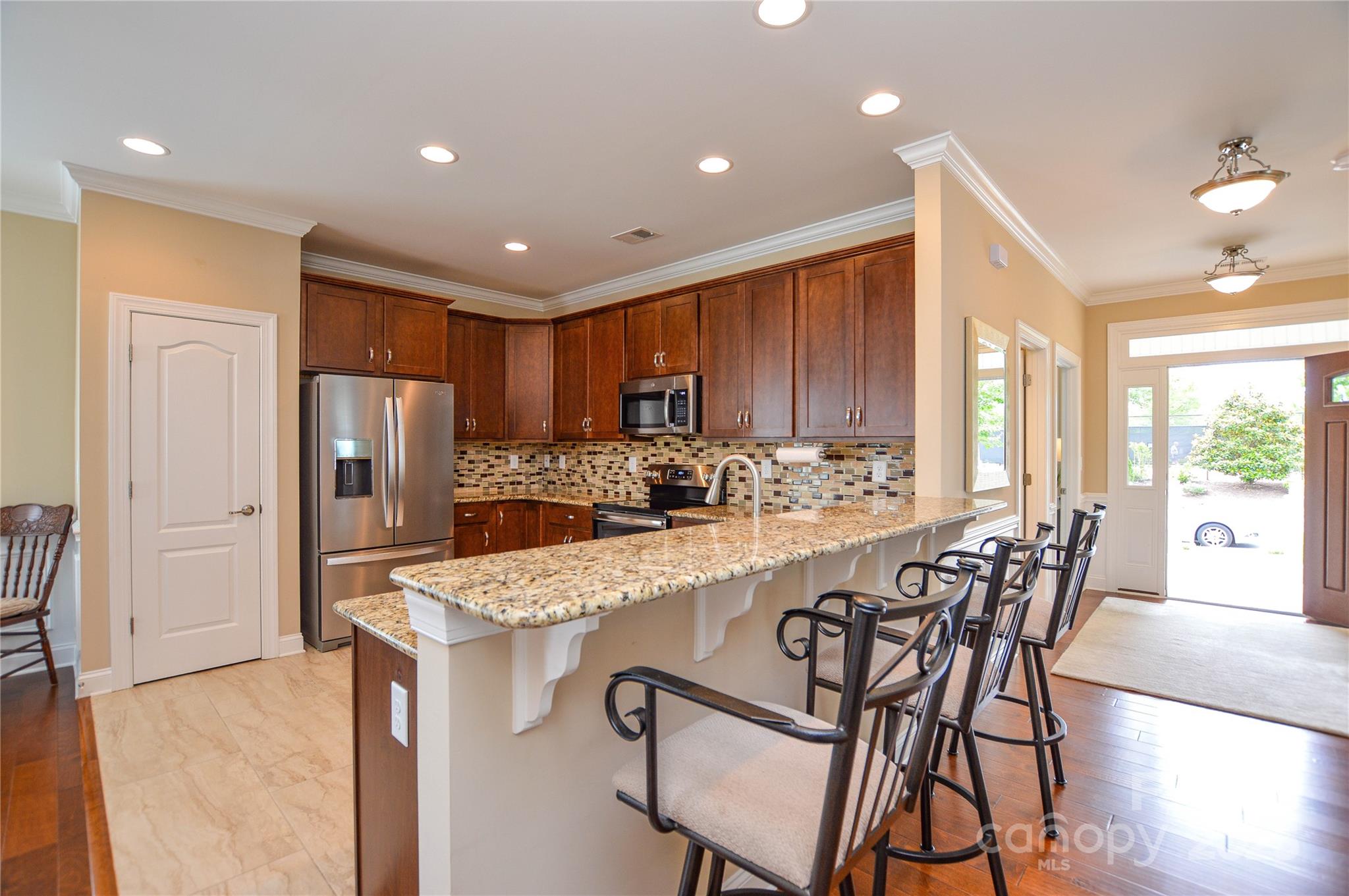 11607 Meetinghouse Drive Cornelius NC 28031