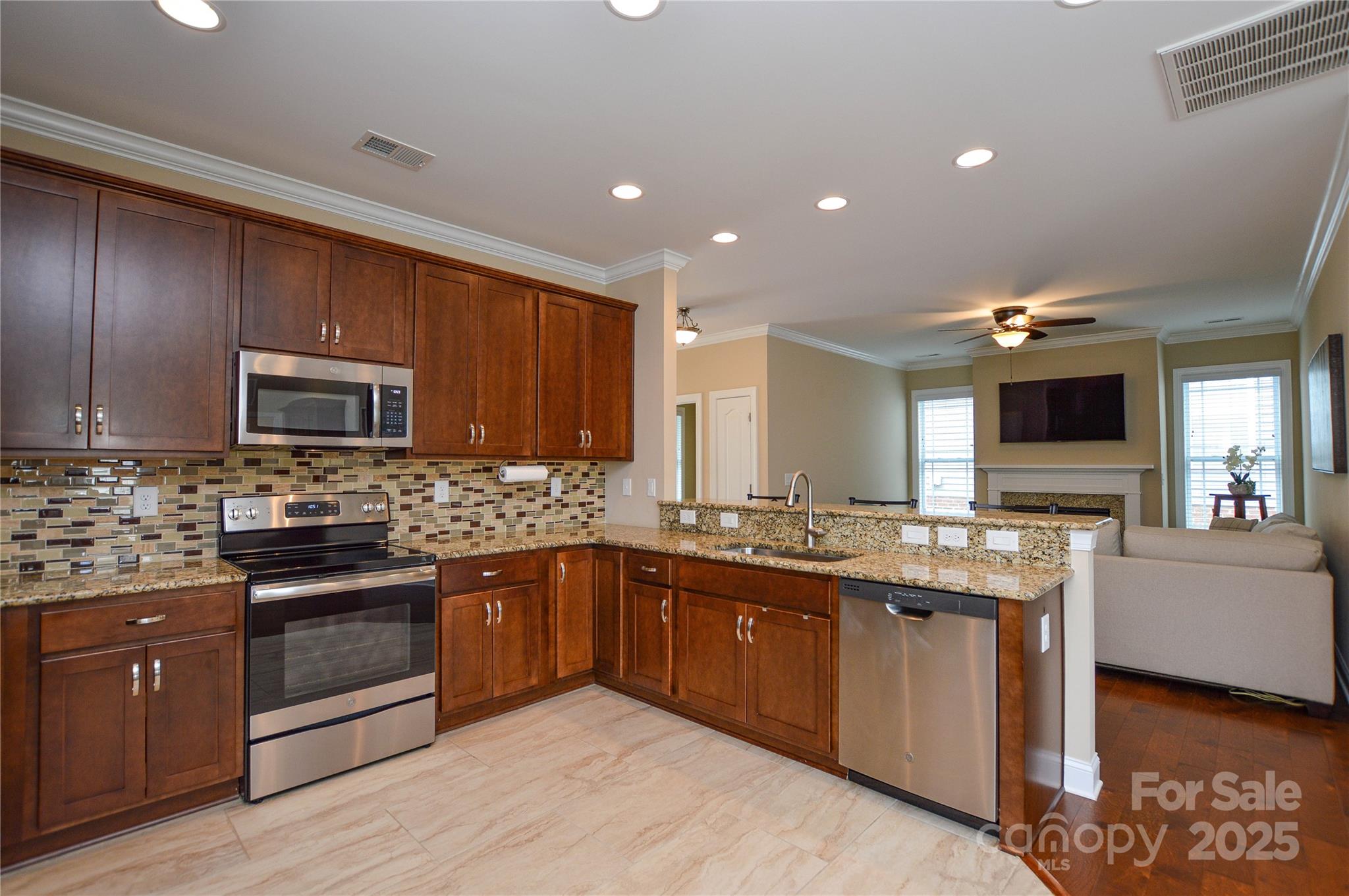 11607 Meetinghouse Drive Cornelius NC 28031