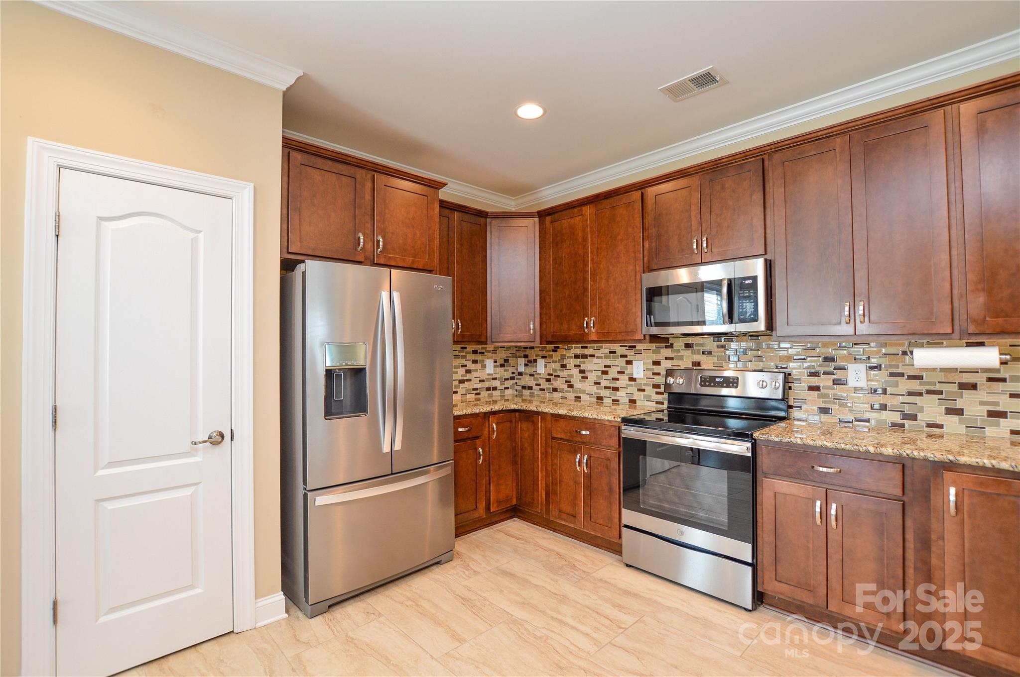 11607 Meetinghouse Drive Cornelius NC 28031