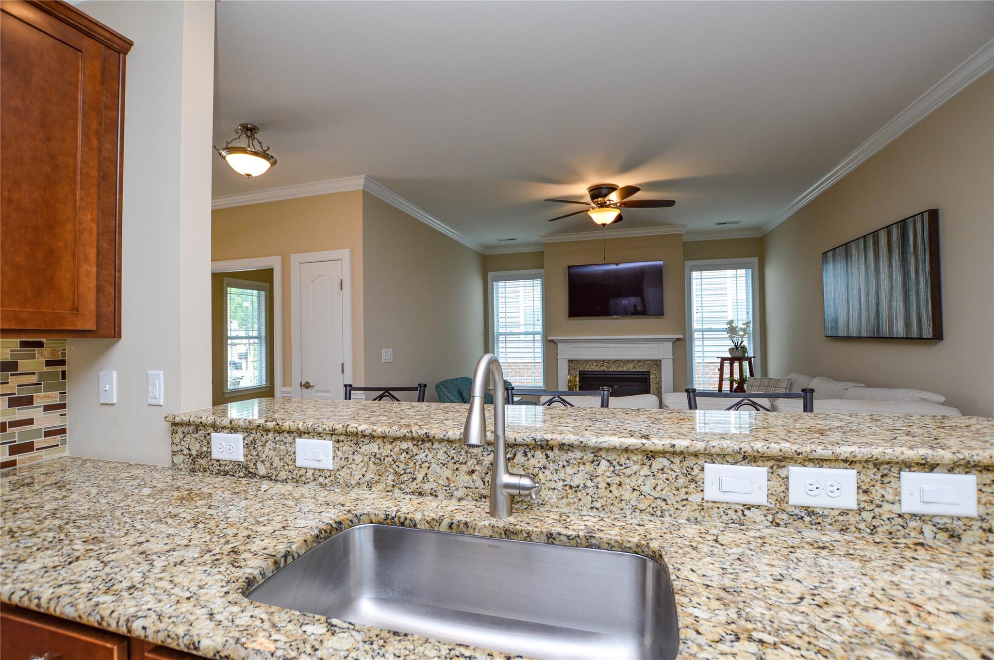 11607 Meetinghouse Drive Cornelius NC 28031