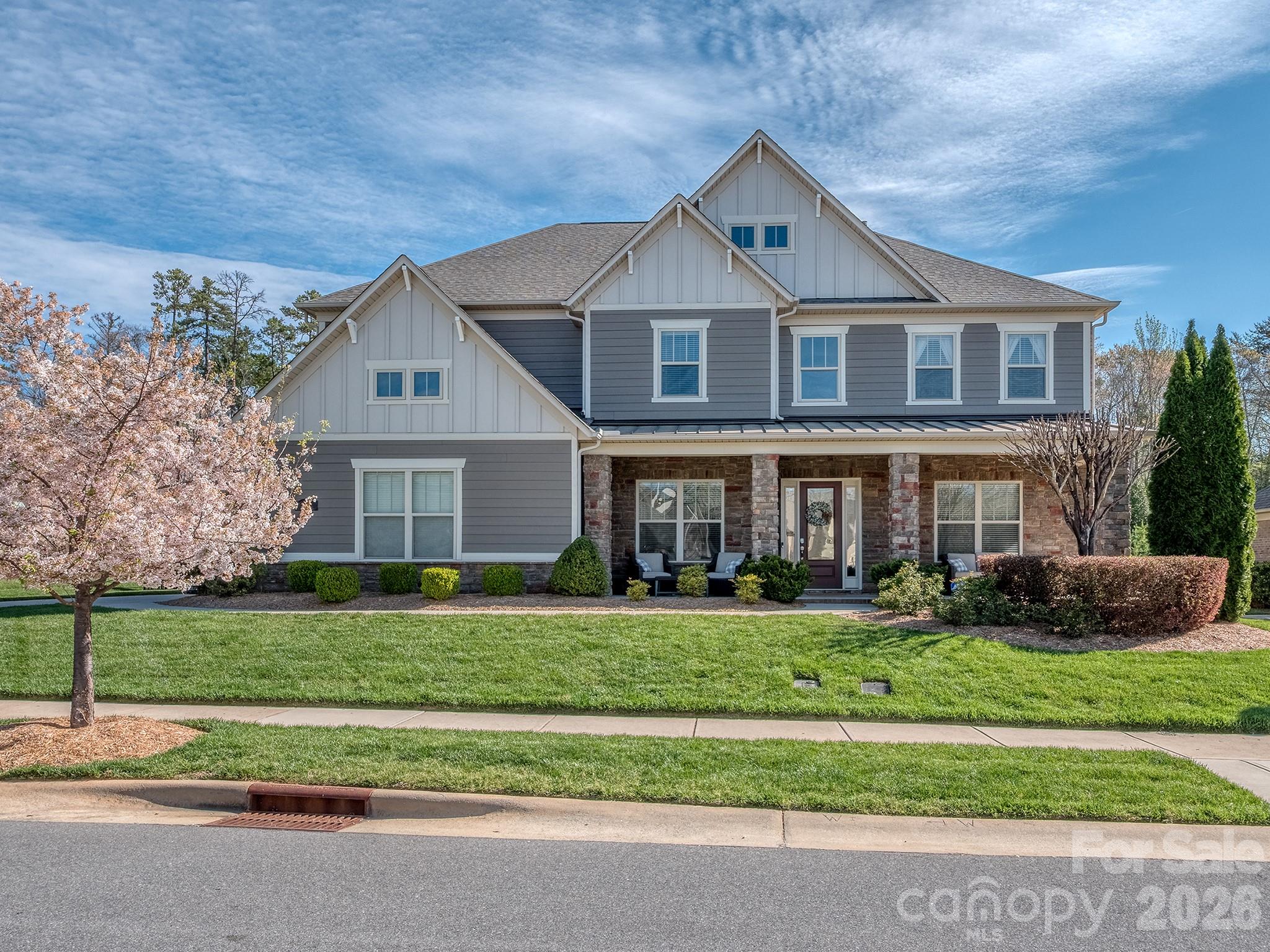 300 Westlake Drive Waxhaw NC 28173