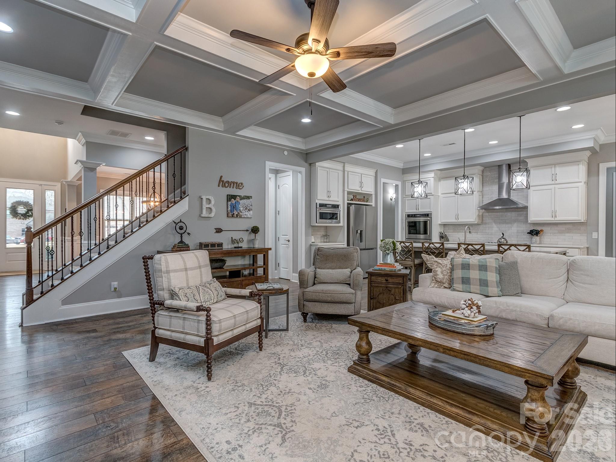 300 Westlake Drive Waxhaw NC 28173