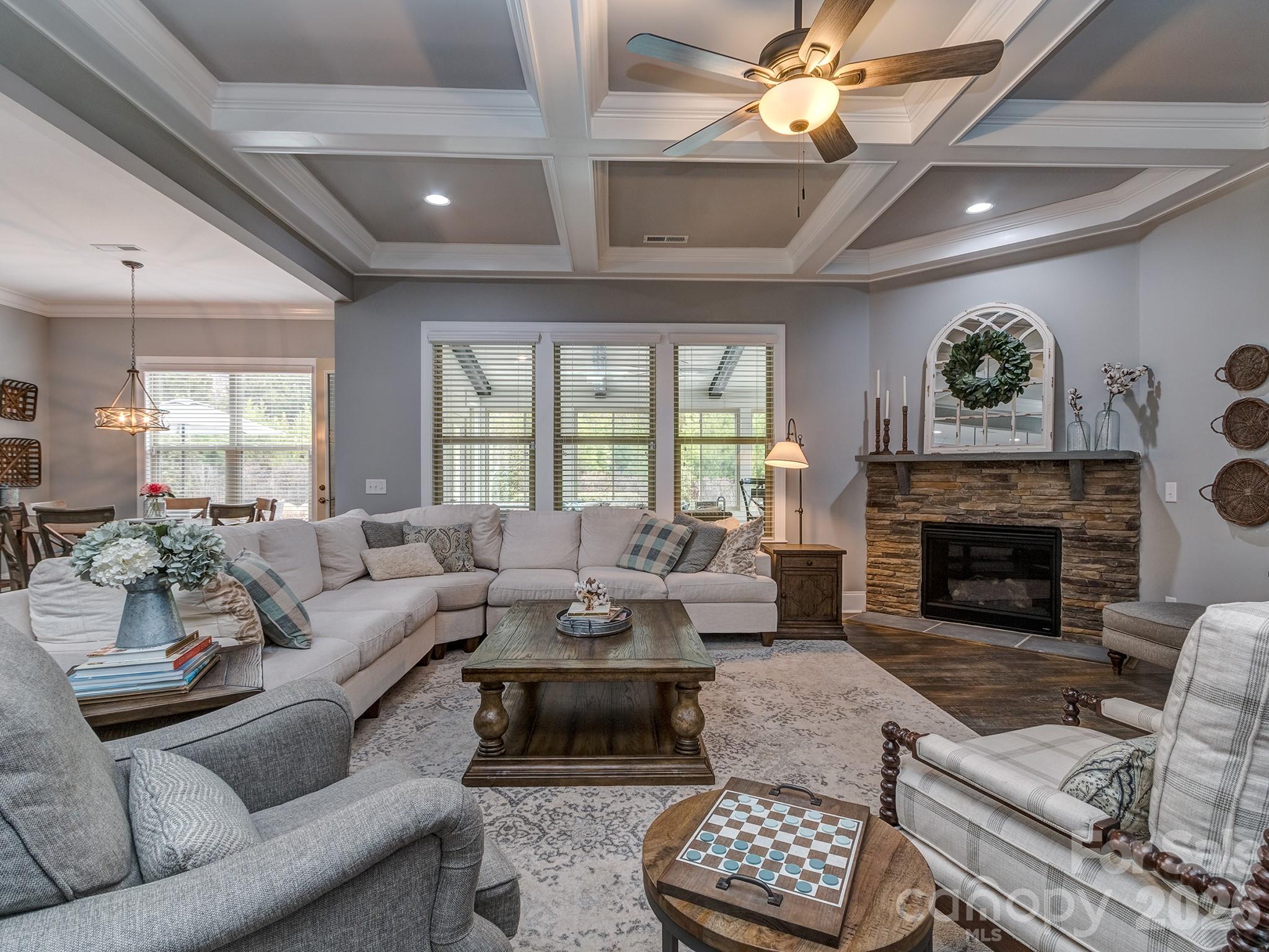 300 Westlake Drive Waxhaw NC 28173