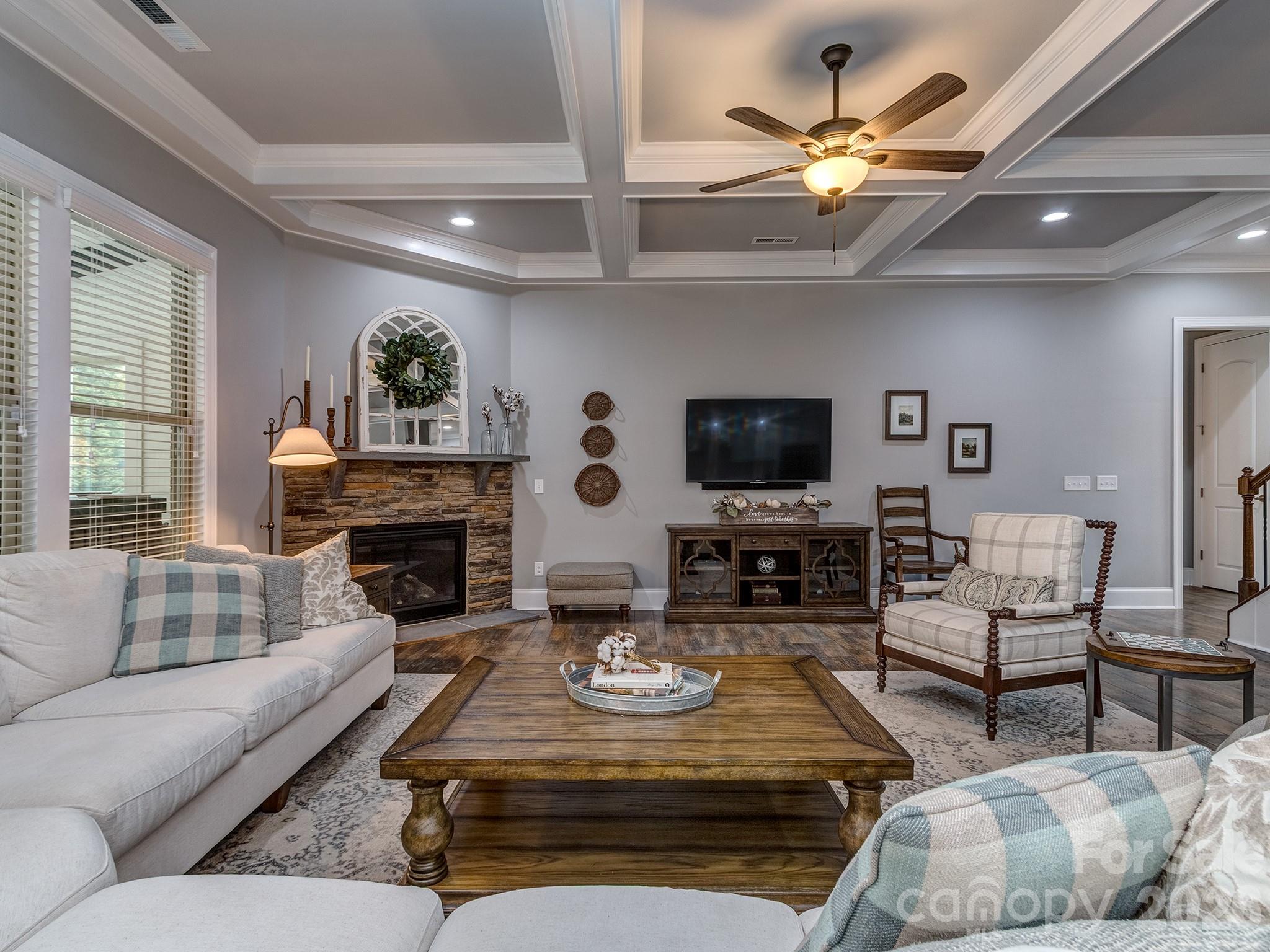 300 Westlake Drive Waxhaw NC 28173