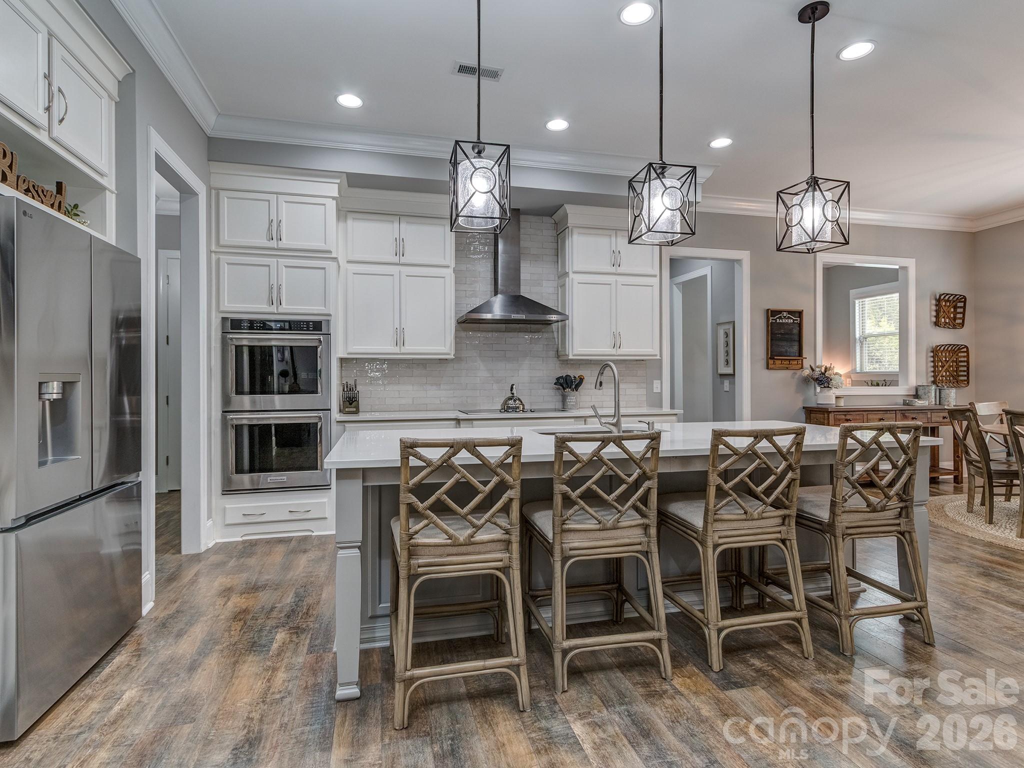 300 Westlake Drive Waxhaw NC 28173