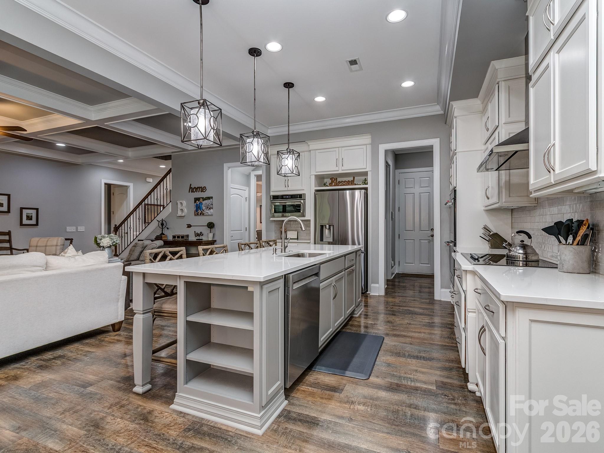 300 Westlake Drive Waxhaw NC 28173