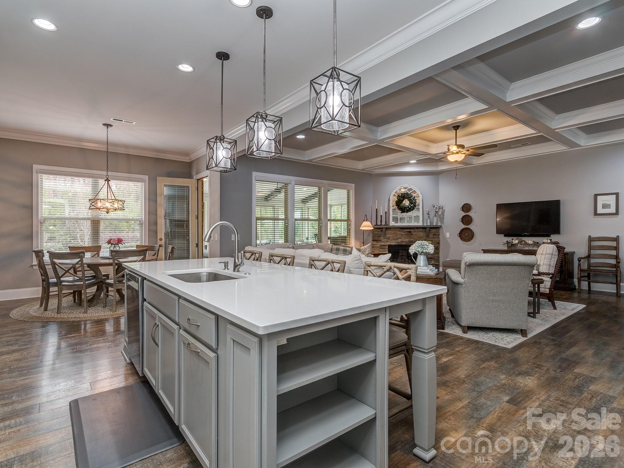 300 Westlake Drive Waxhaw NC 28173