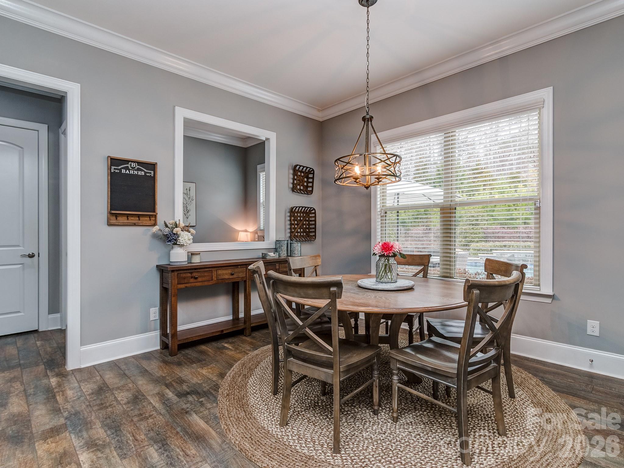 300 Westlake Drive Waxhaw NC 28173