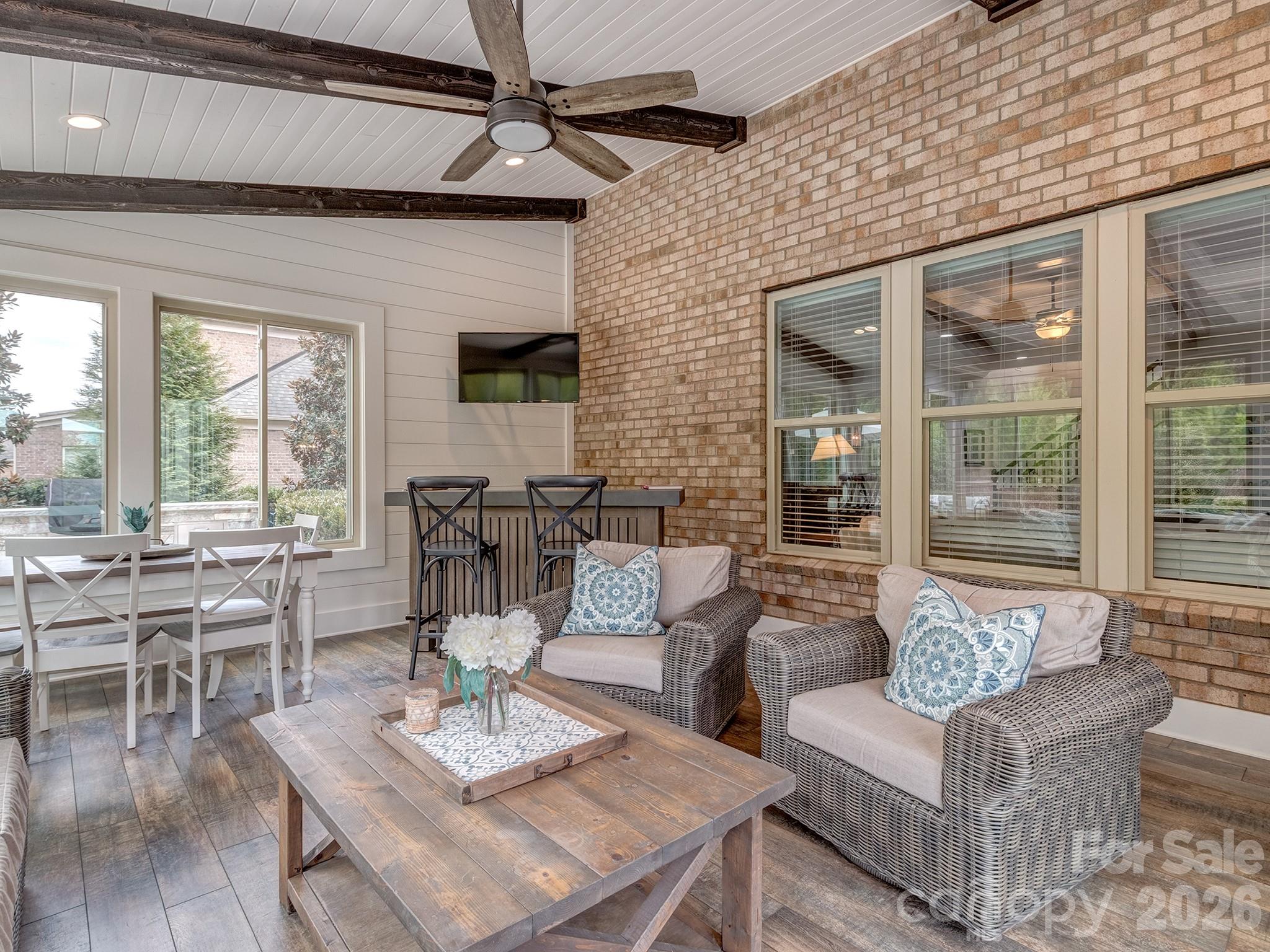 300 Westlake Drive Waxhaw NC 28173
