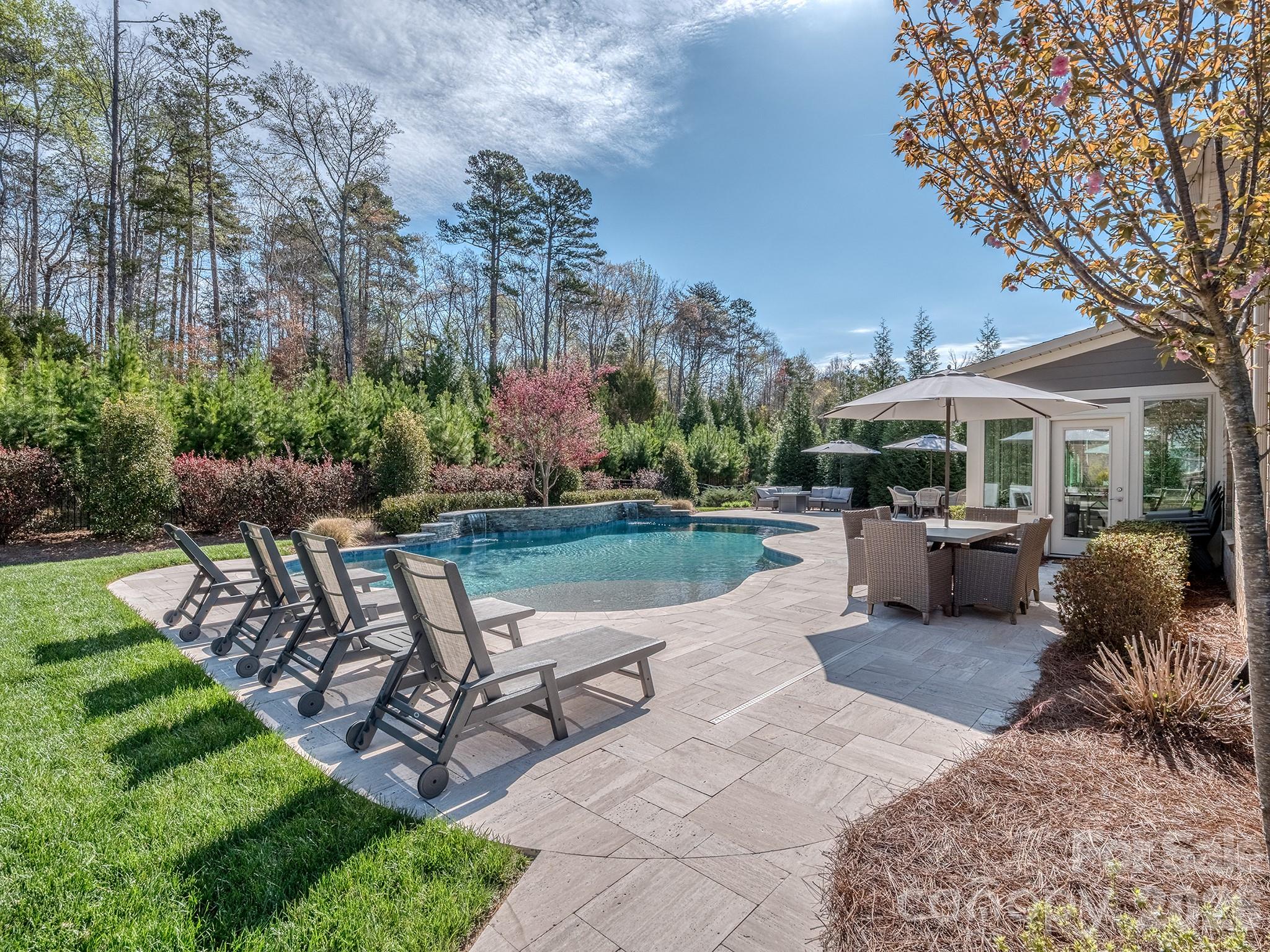 300 Westlake Drive Waxhaw NC 28173