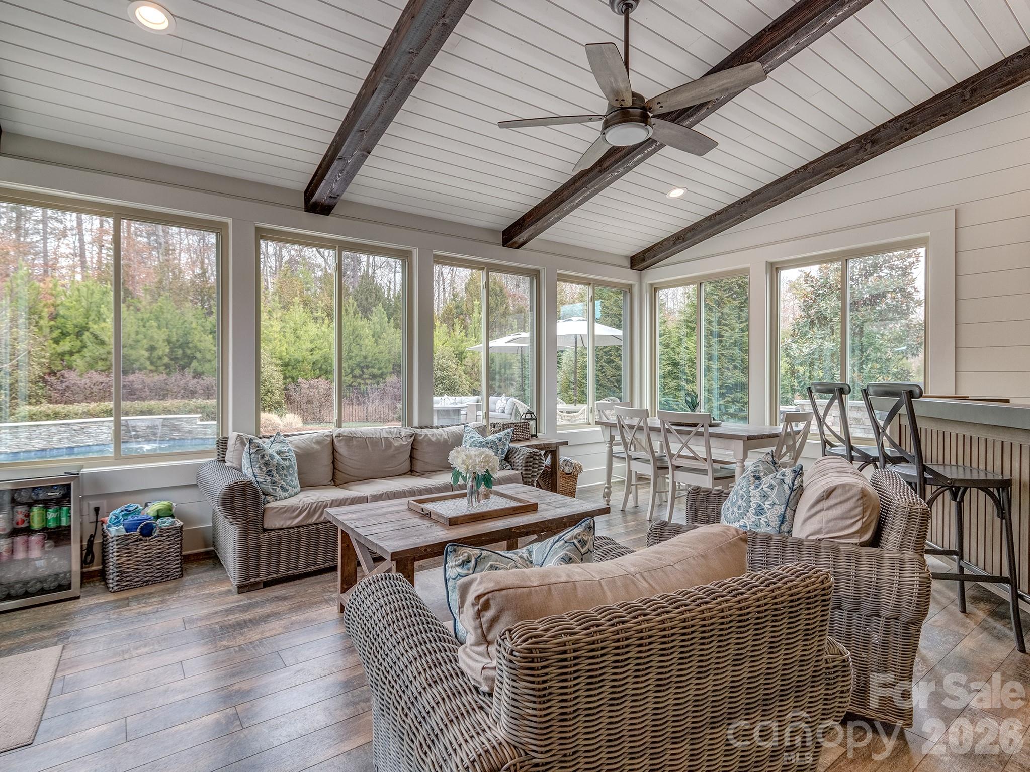 300 Westlake Drive Waxhaw NC 28173