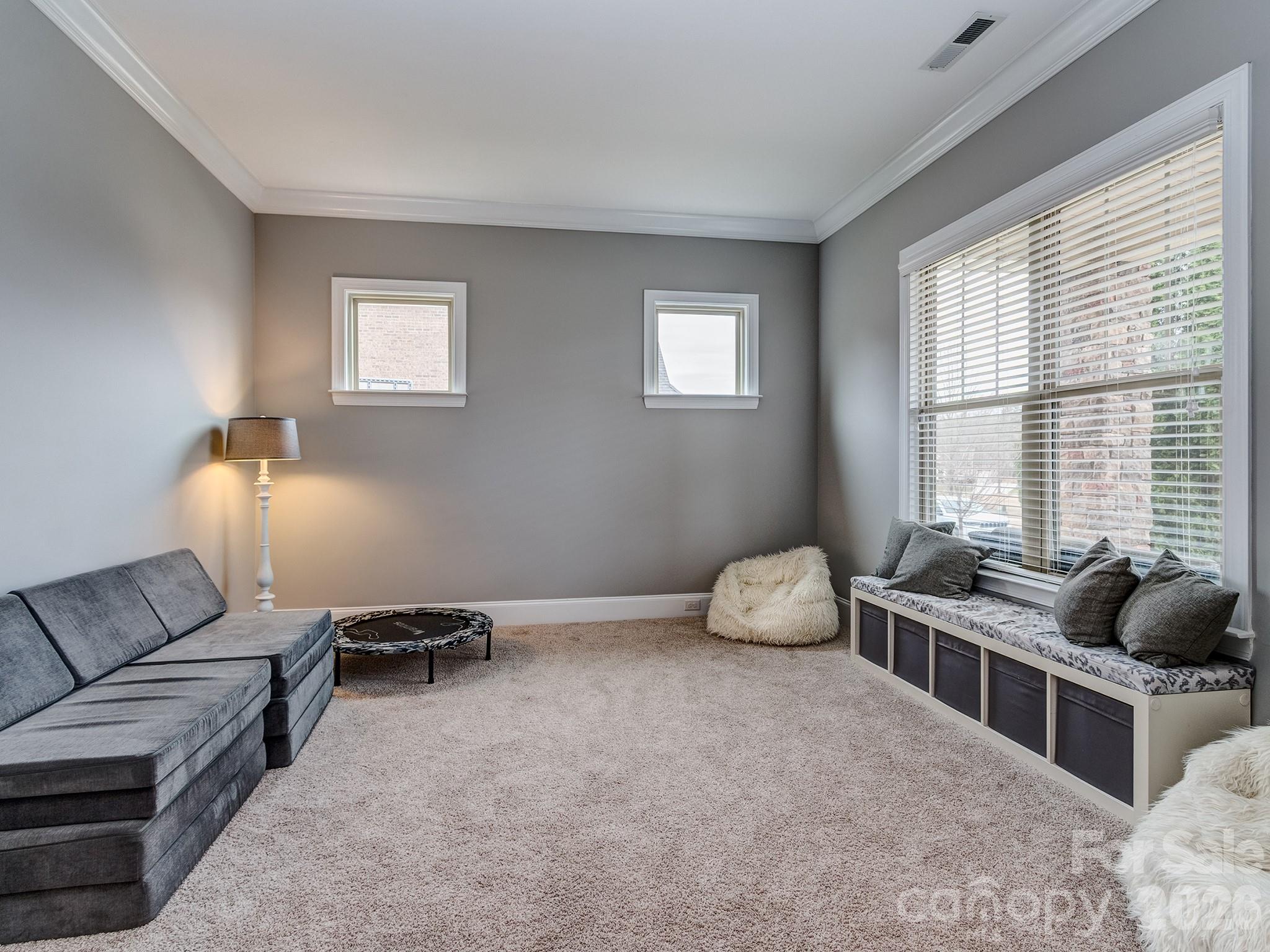300 Westlake Drive Waxhaw NC 28173