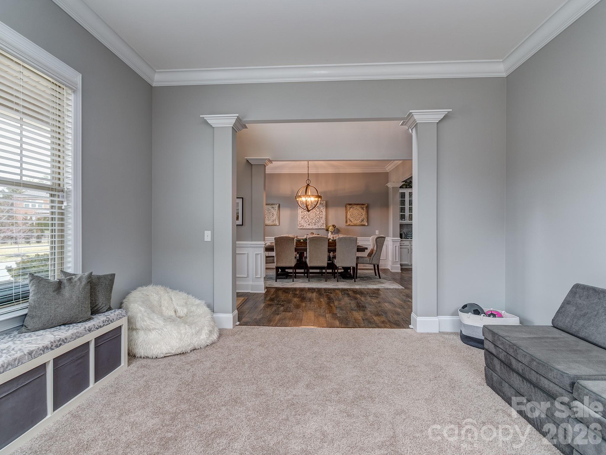 300 Westlake Drive Waxhaw NC 28173
