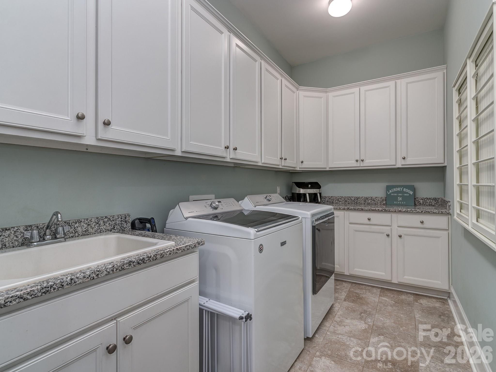 300 Westlake Drive Waxhaw NC 28173