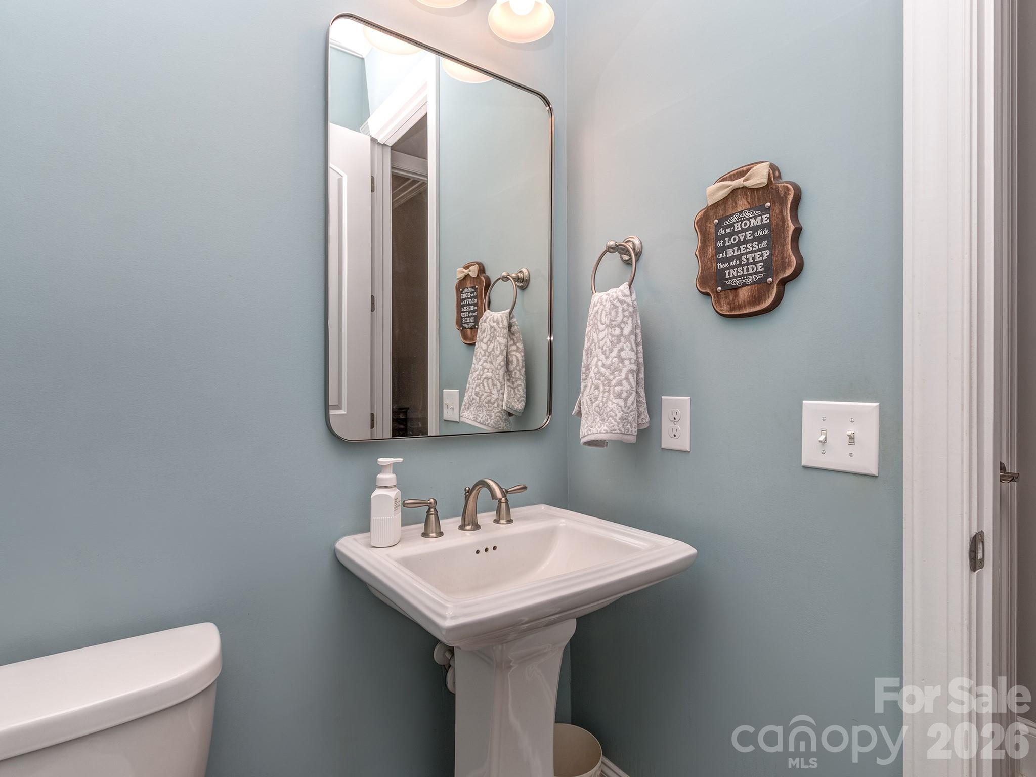 300 Westlake Drive Waxhaw NC 28173