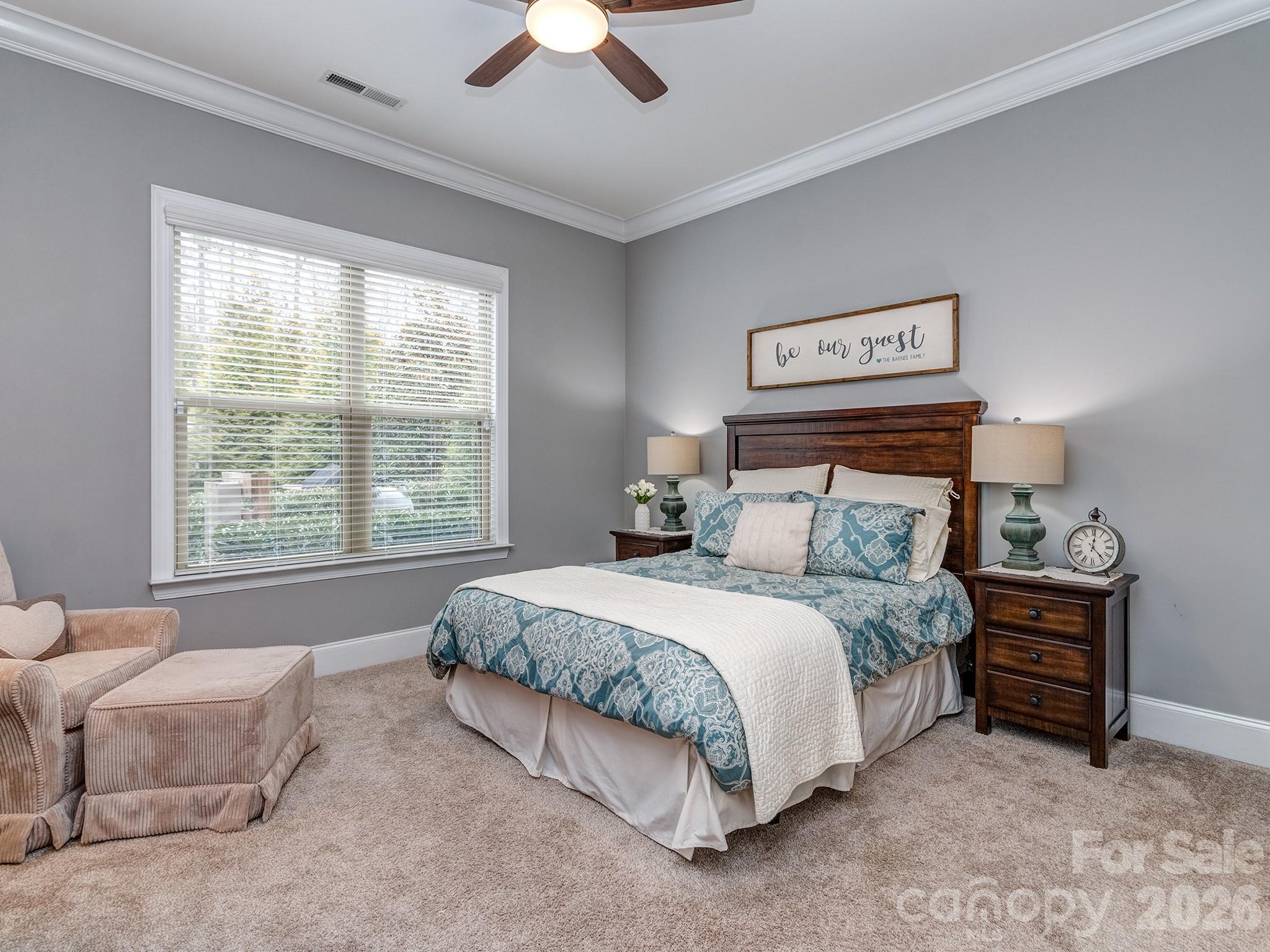 300 Westlake Drive Waxhaw NC 28173