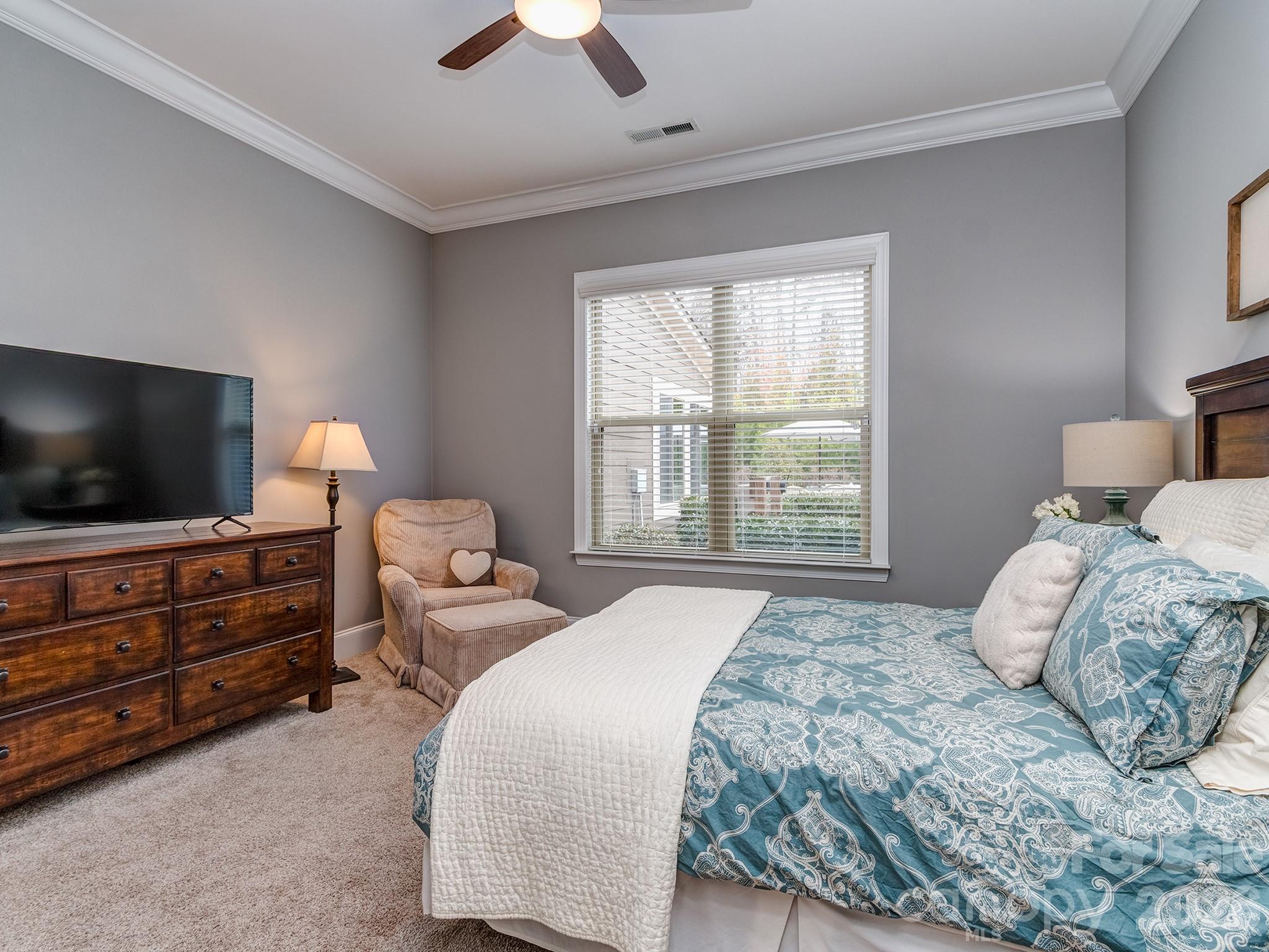 300 Westlake Drive Waxhaw NC 28173