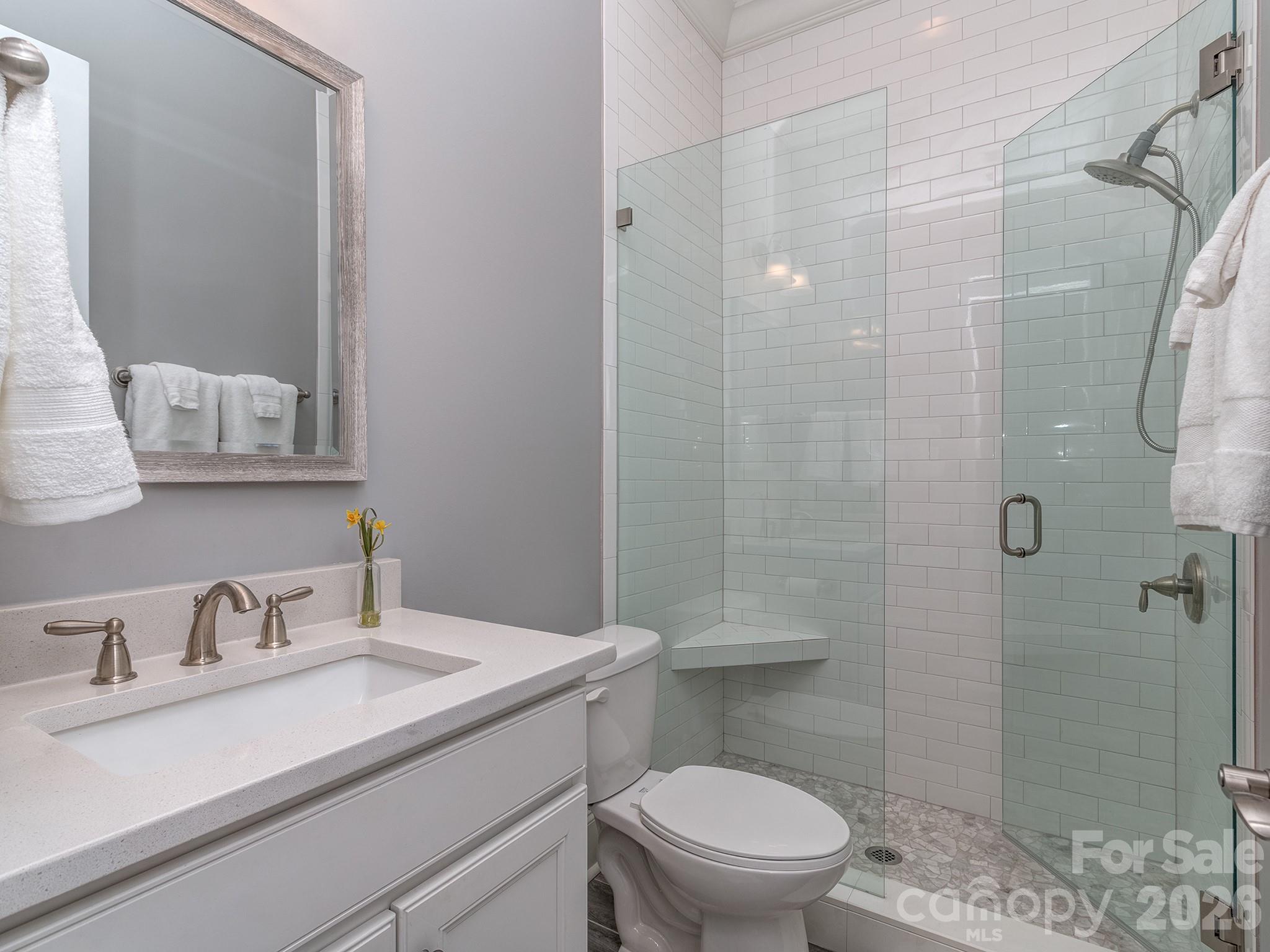 300 Westlake Drive Waxhaw NC 28173