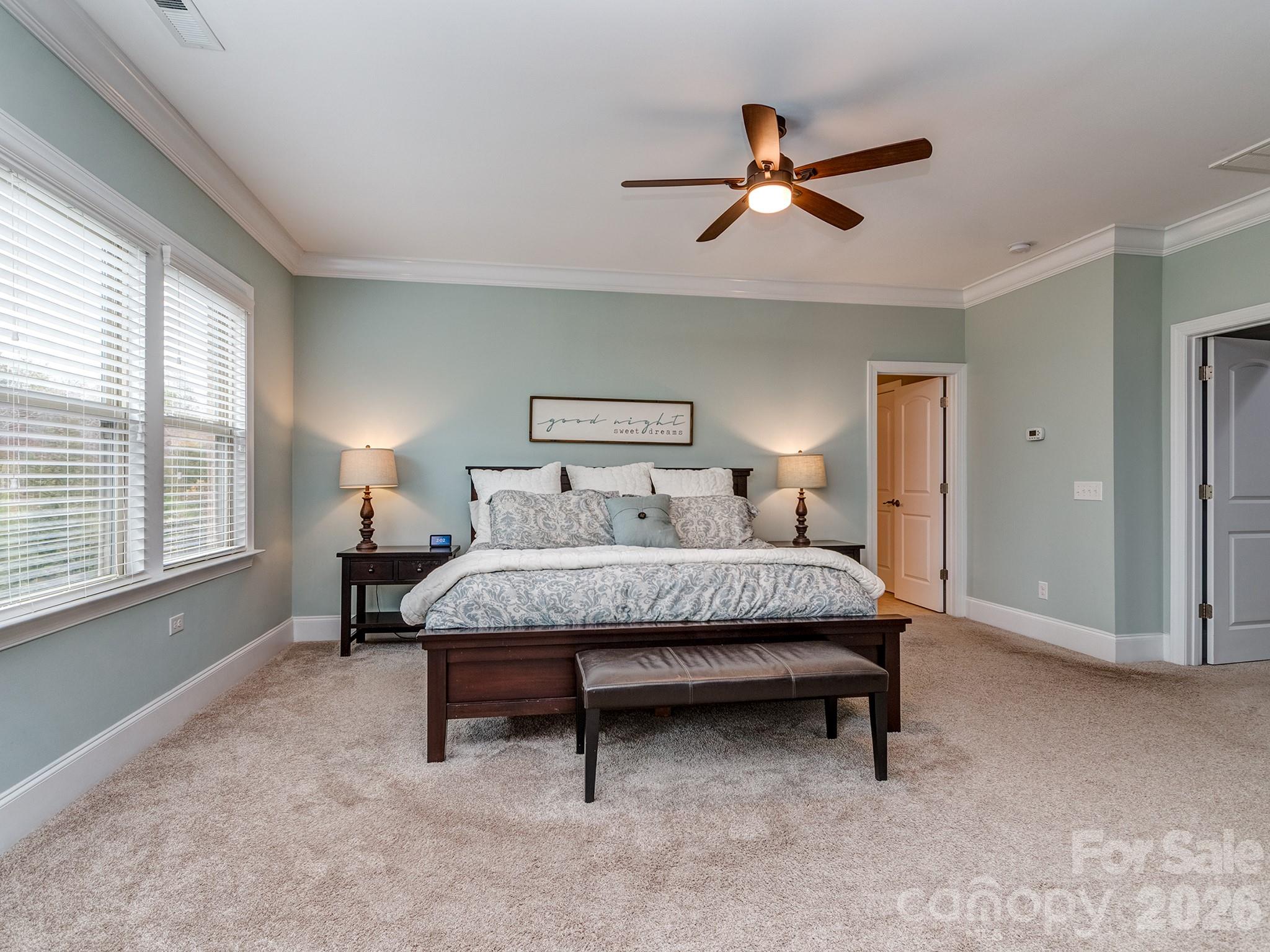 300 Westlake Drive Waxhaw NC 28173