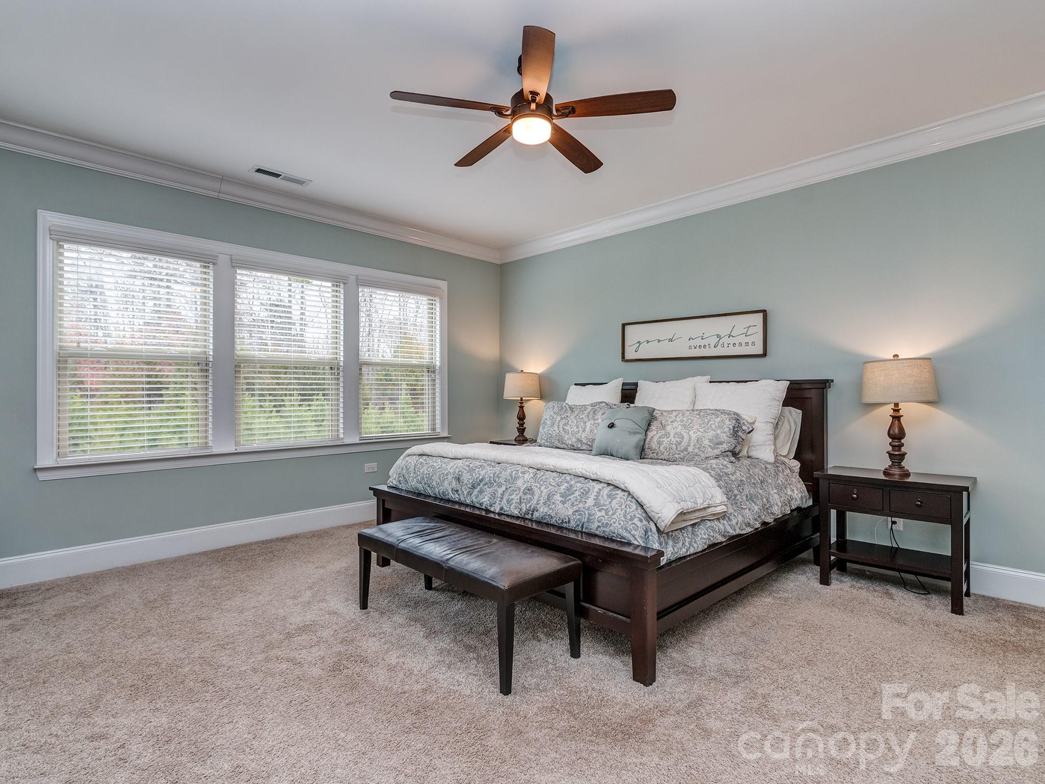 300 Westlake Drive Waxhaw NC 28173