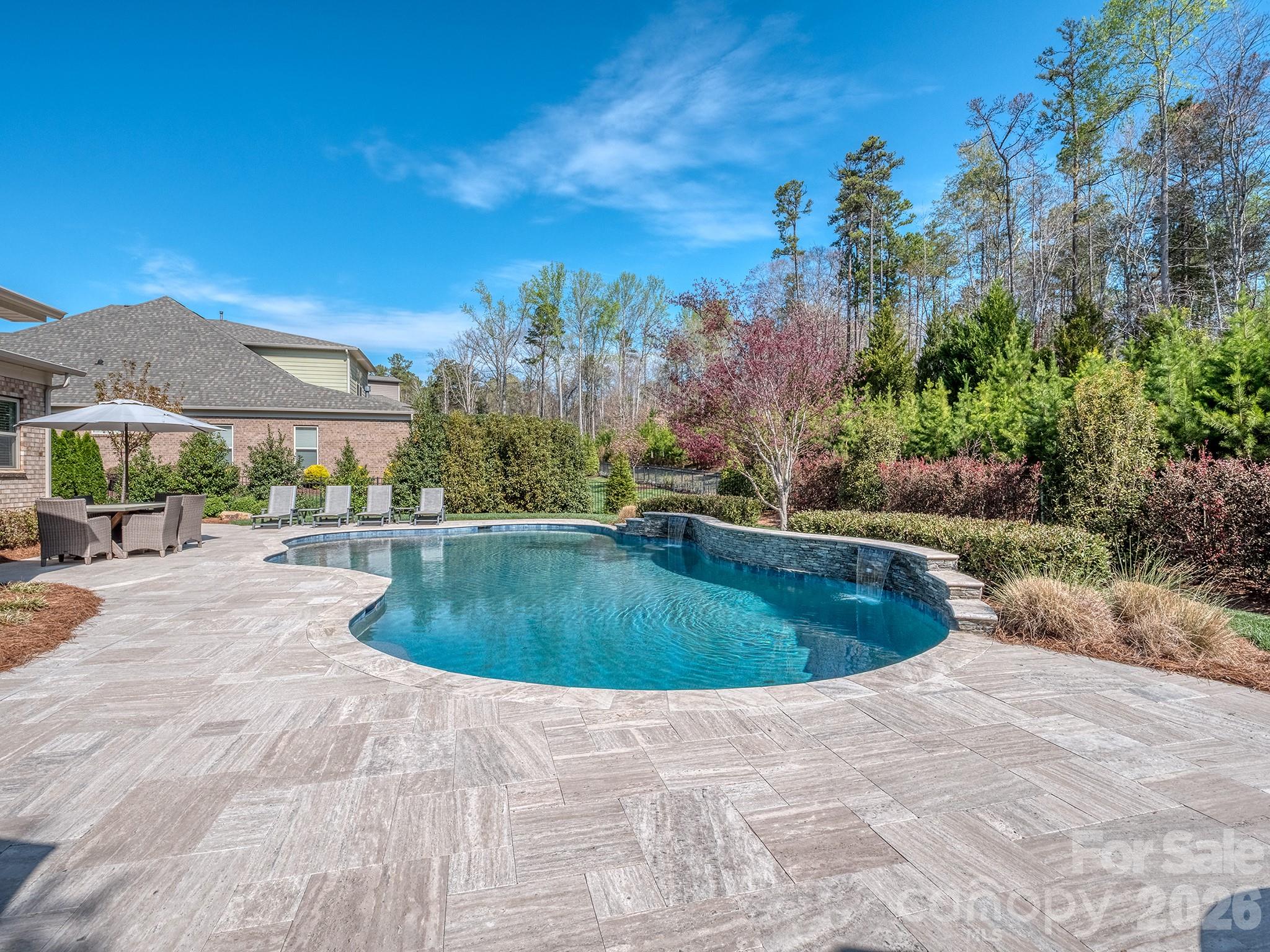 300 Westlake Drive Waxhaw NC 28173