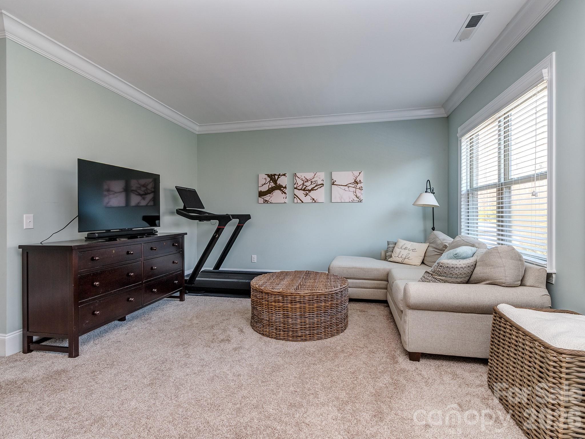 300 Westlake Drive Waxhaw NC 28173